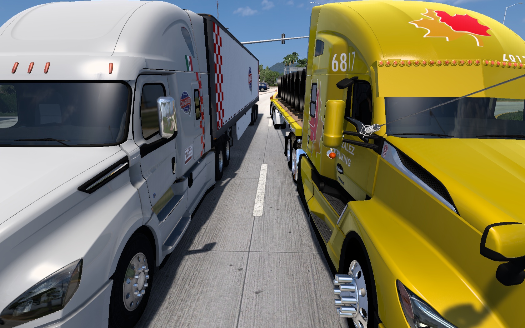 Image by AlexisMuniz648xd