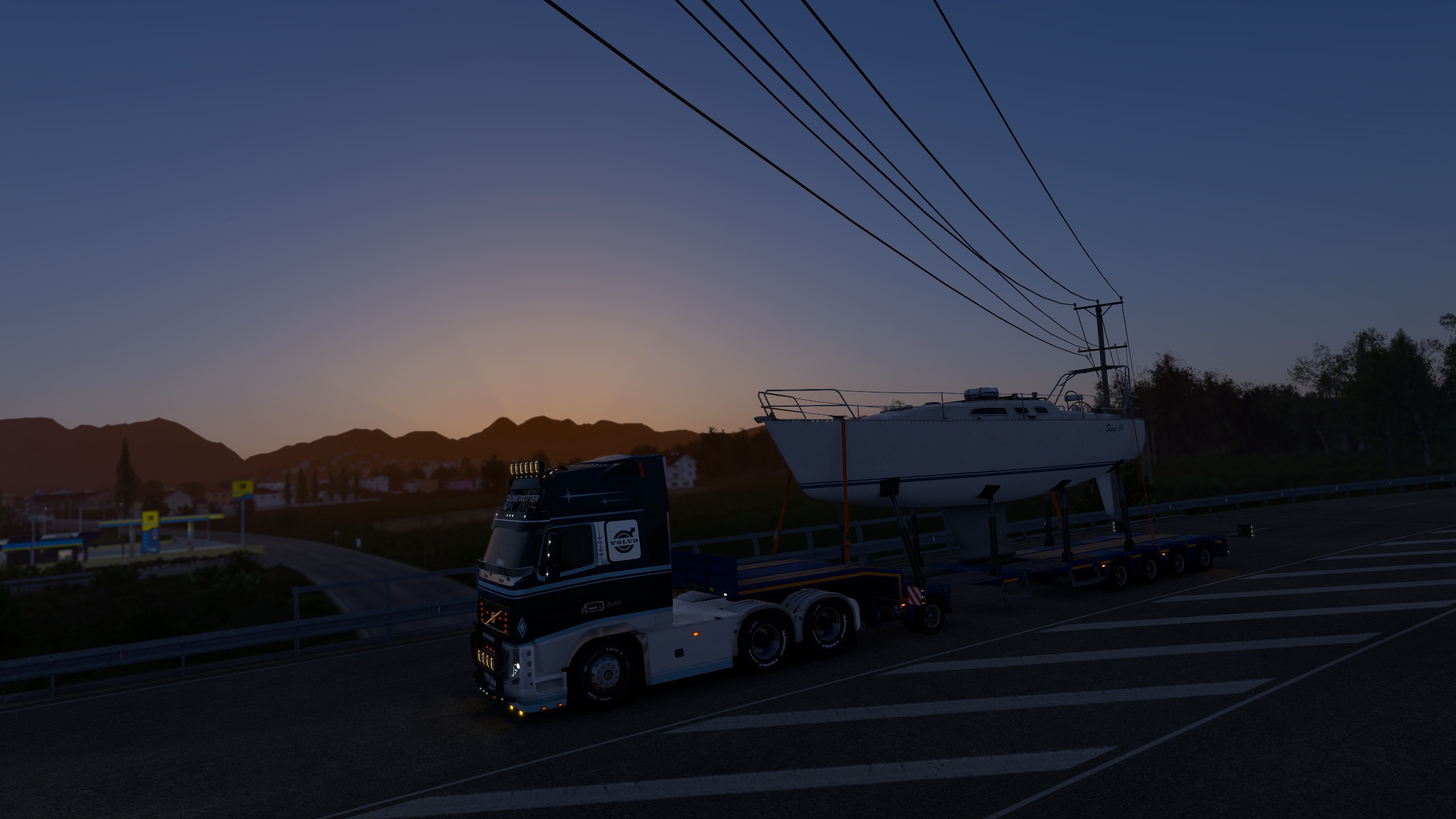 Image by thej0509