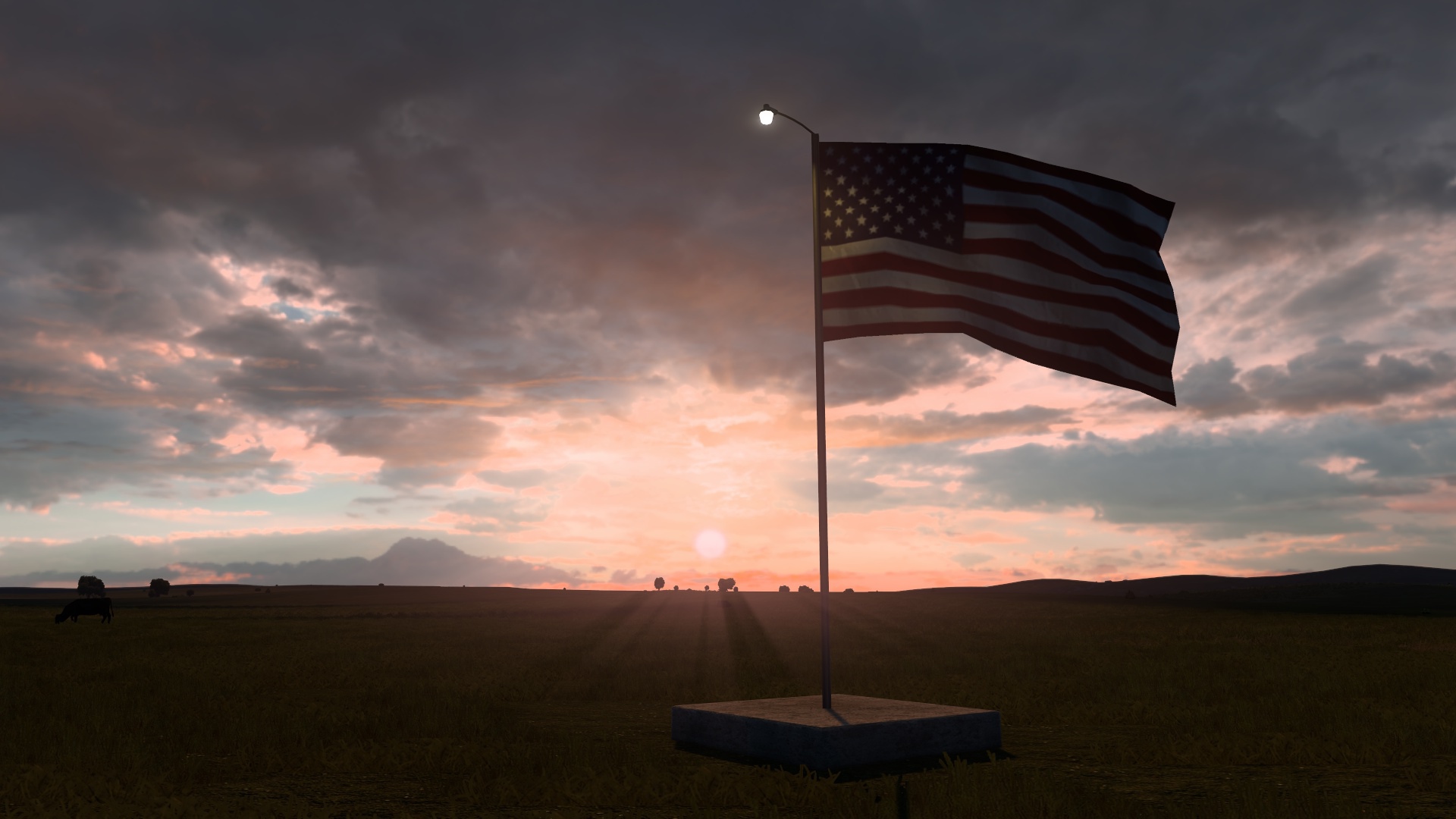 Image by Tr1nity