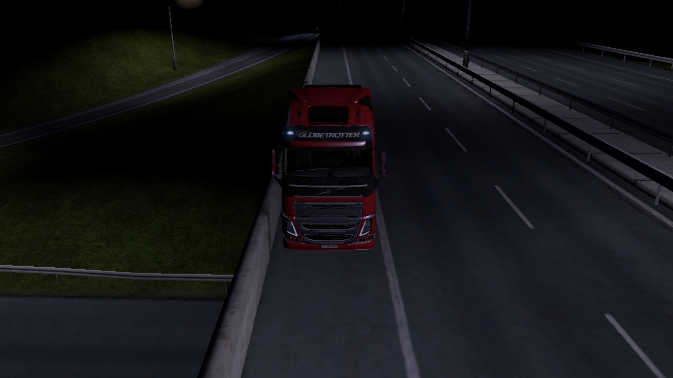 Image by joker1234563