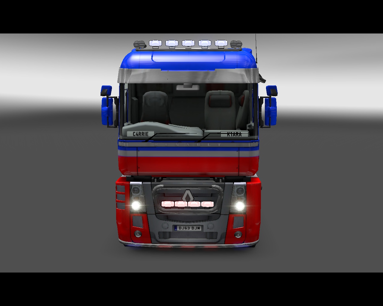 Image by RENAULT_DRIVER