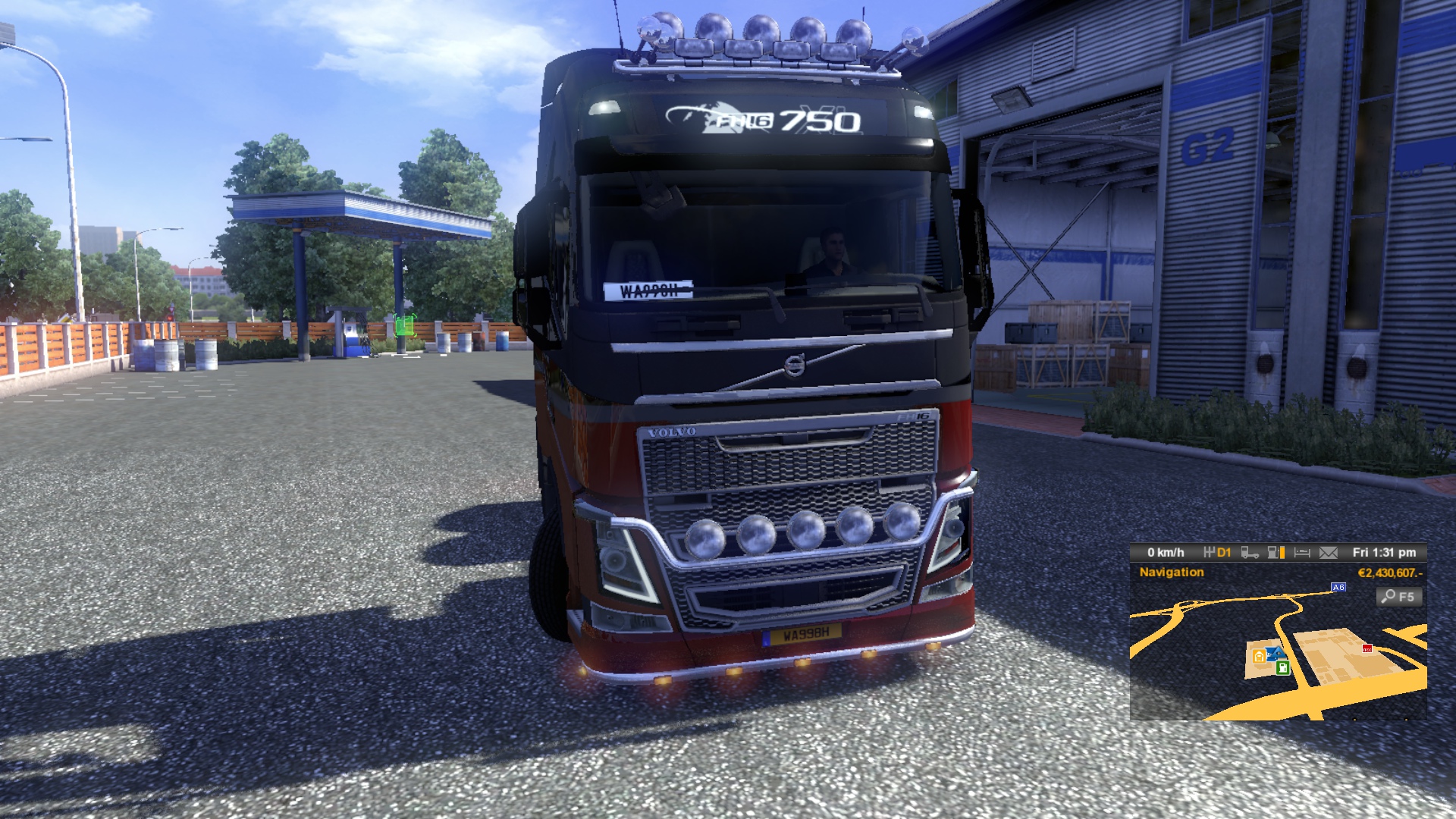 Image by Xan_143
