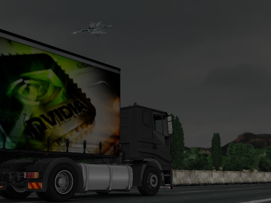 Image by Willy10