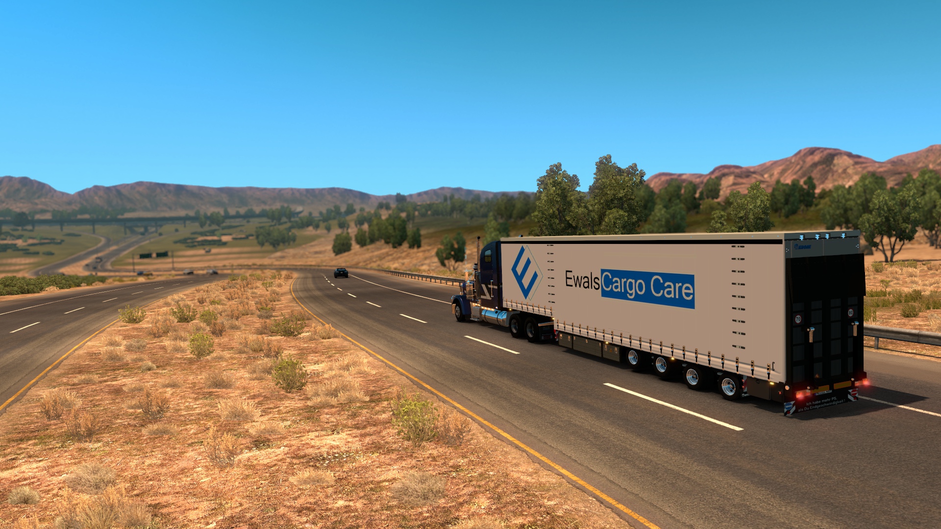 Image by pengwin2k14