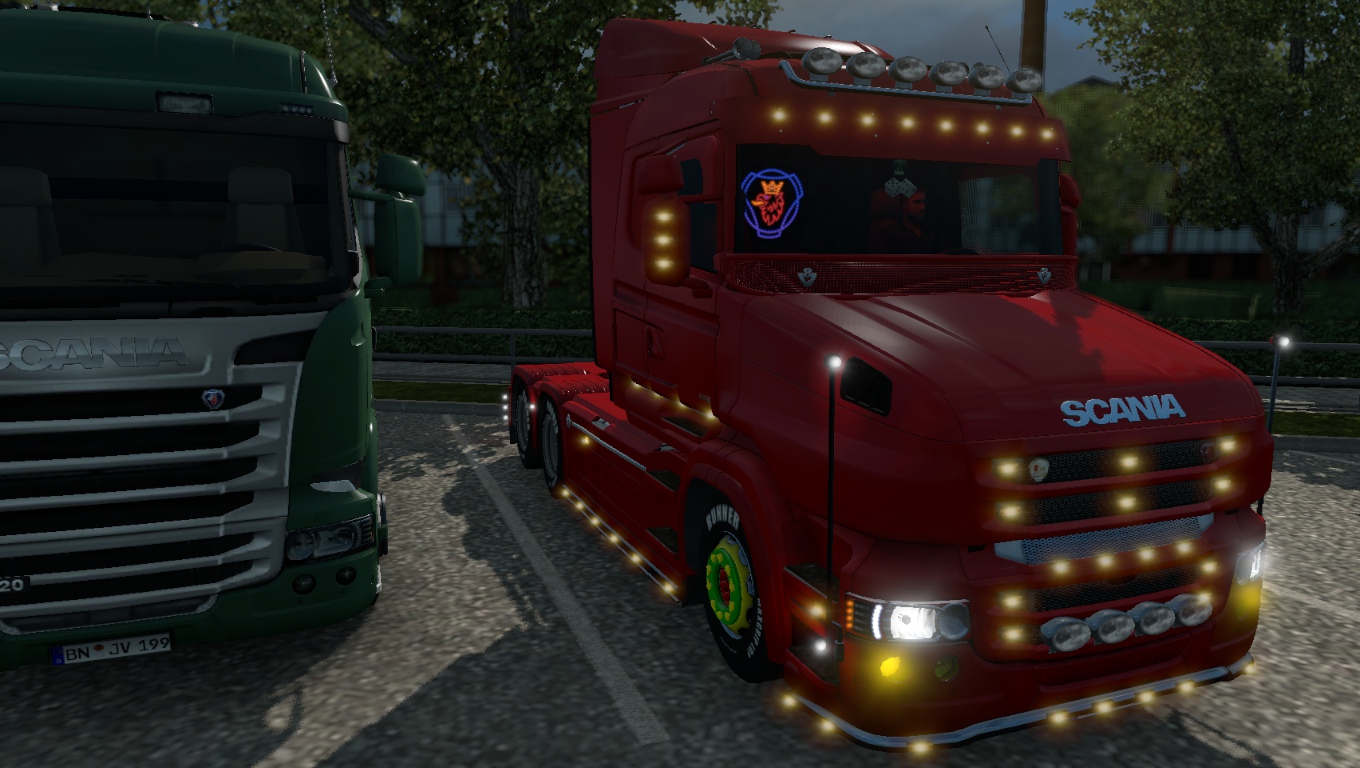 Image by Georgios33K