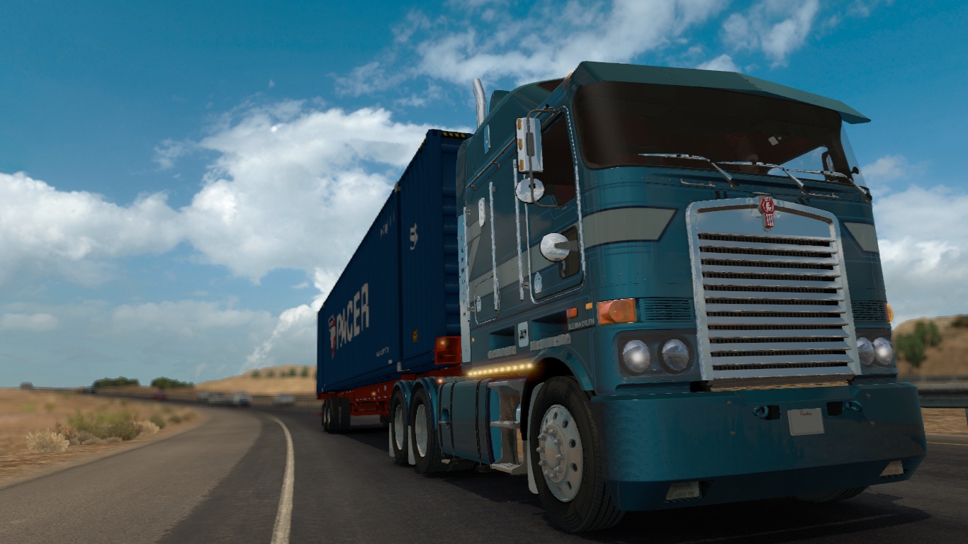 Image by faltteblack