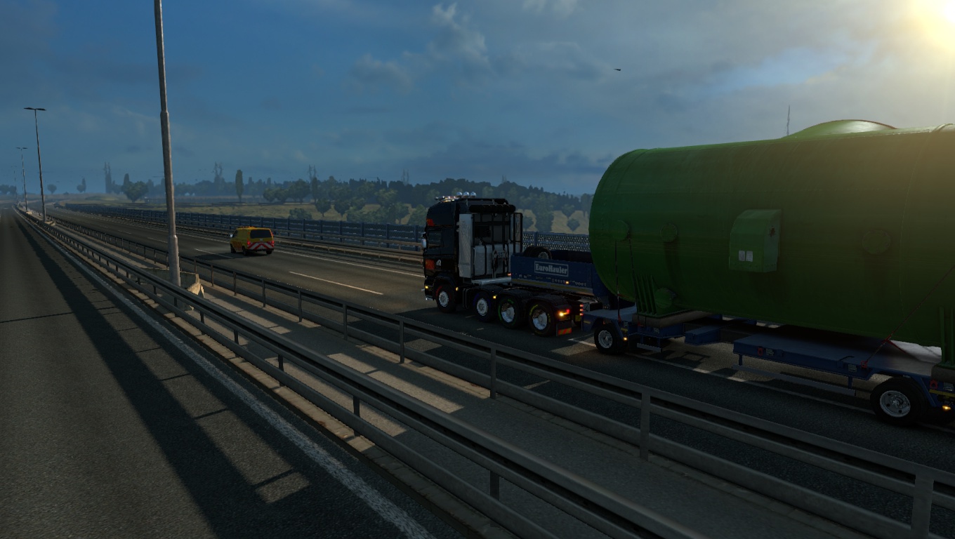 Image by wishafternoon