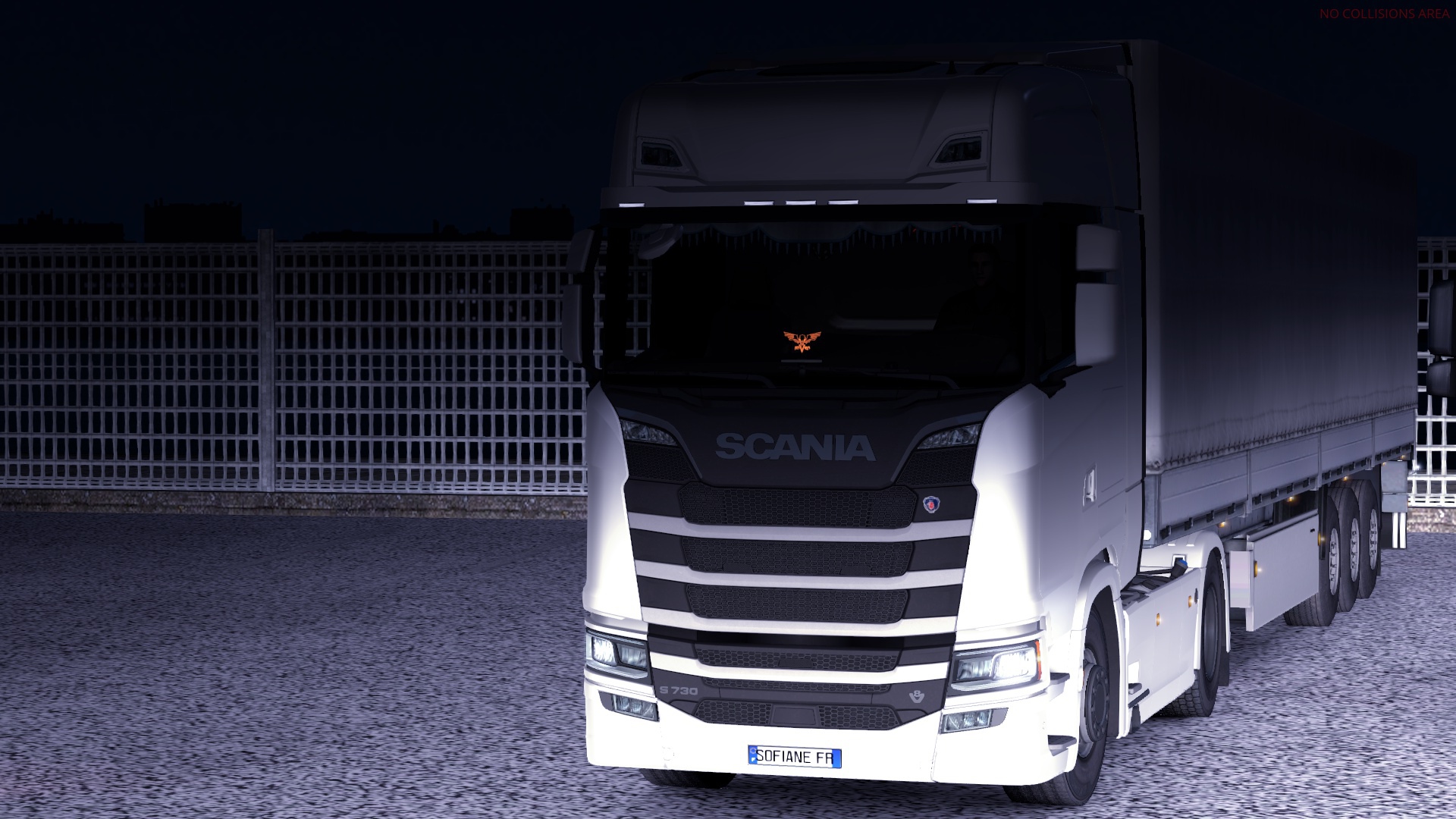 Image by eurotruck238540