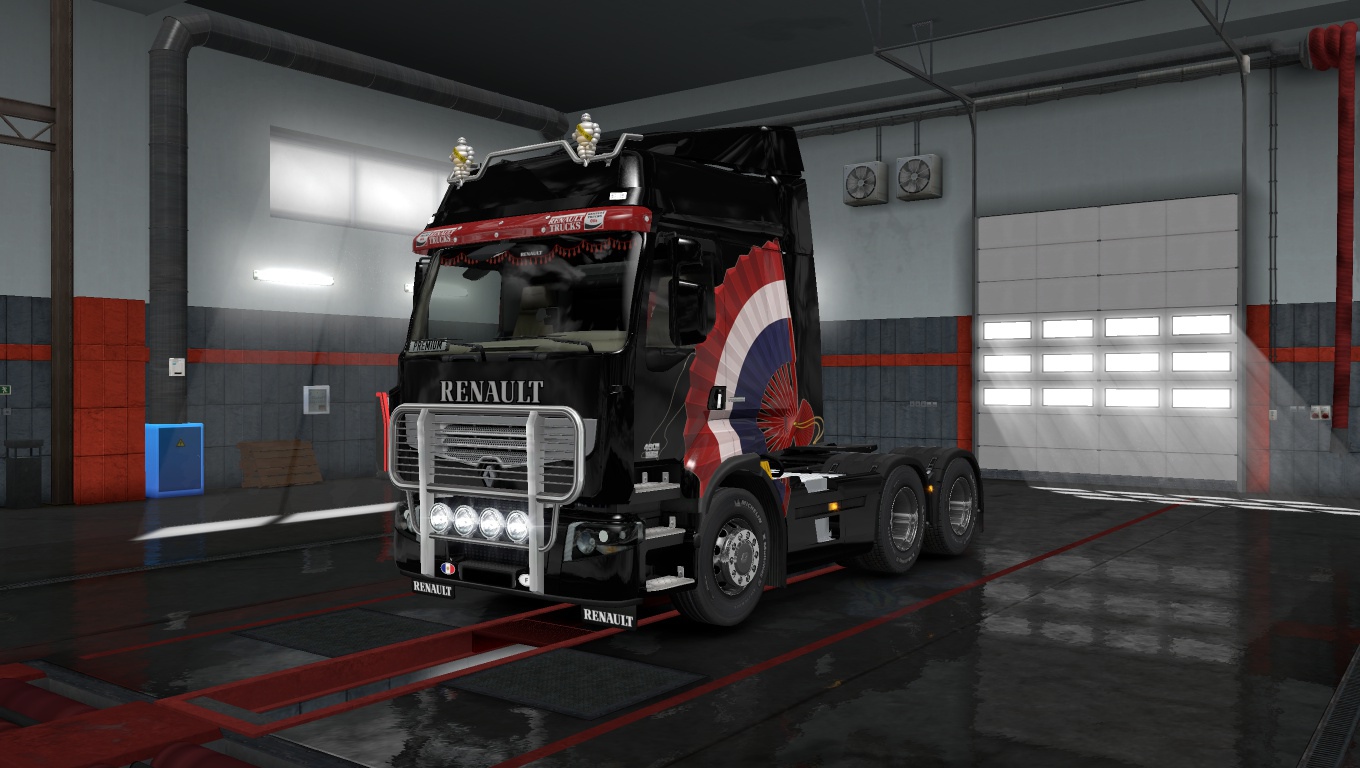 Image by German_Medeot