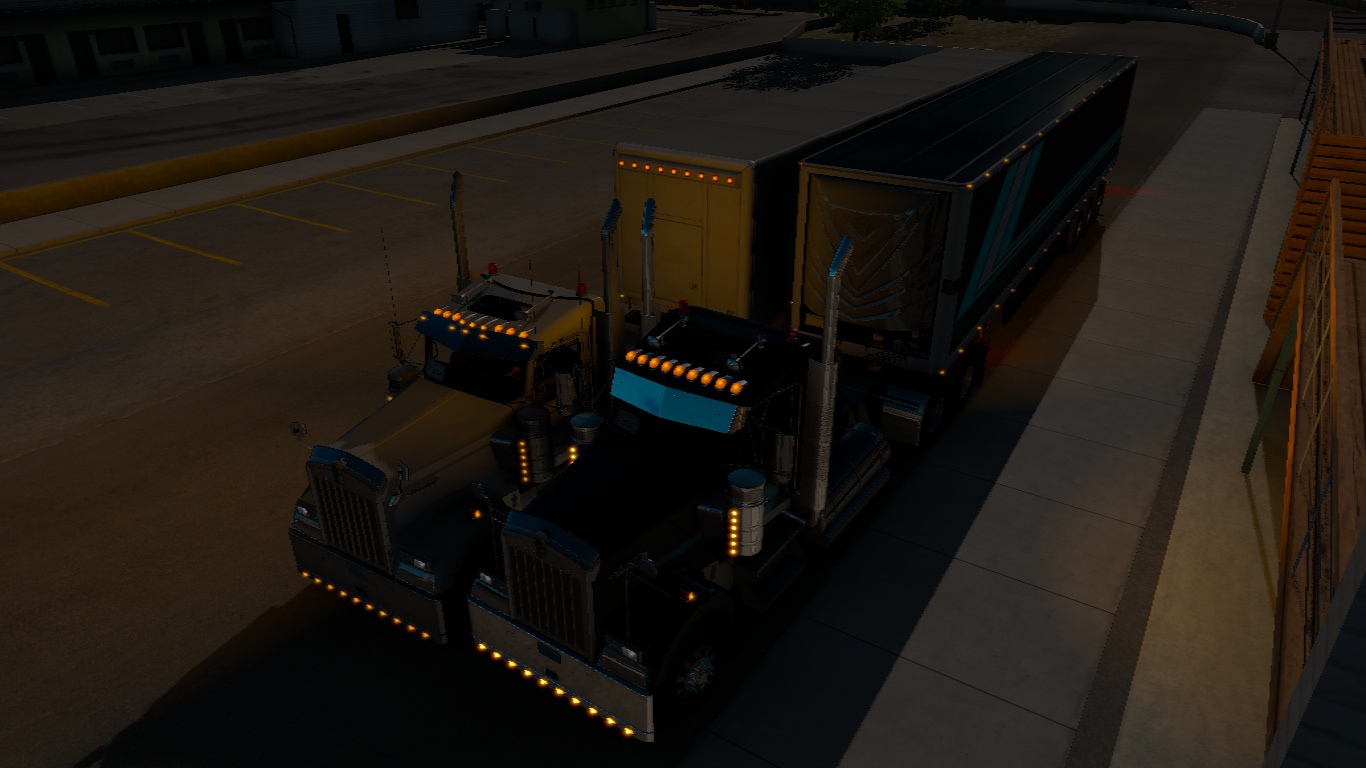 Image by Diomedes_507