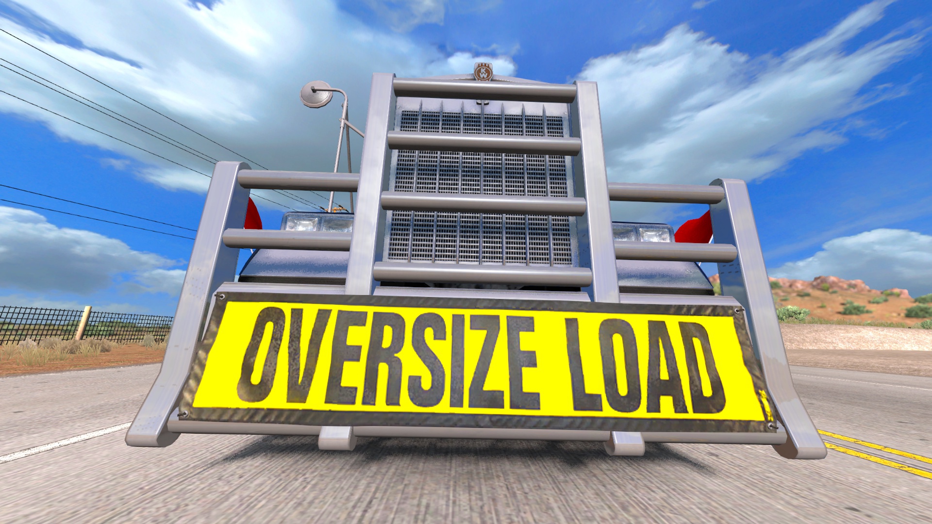 Image by Melafdifi1992