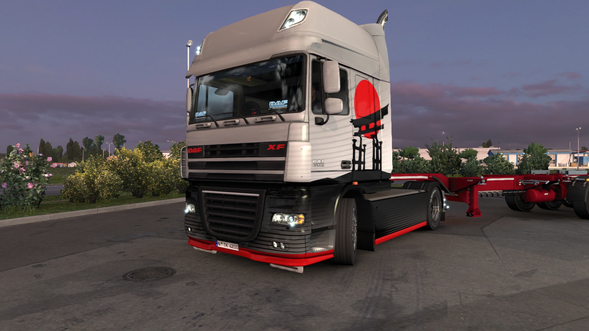 Image by danthepro22