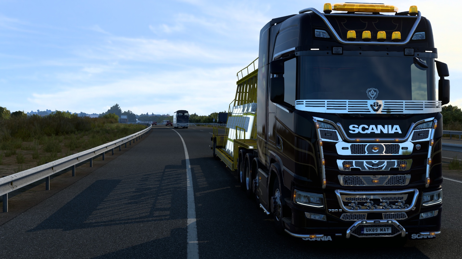 Image by Thestorminator