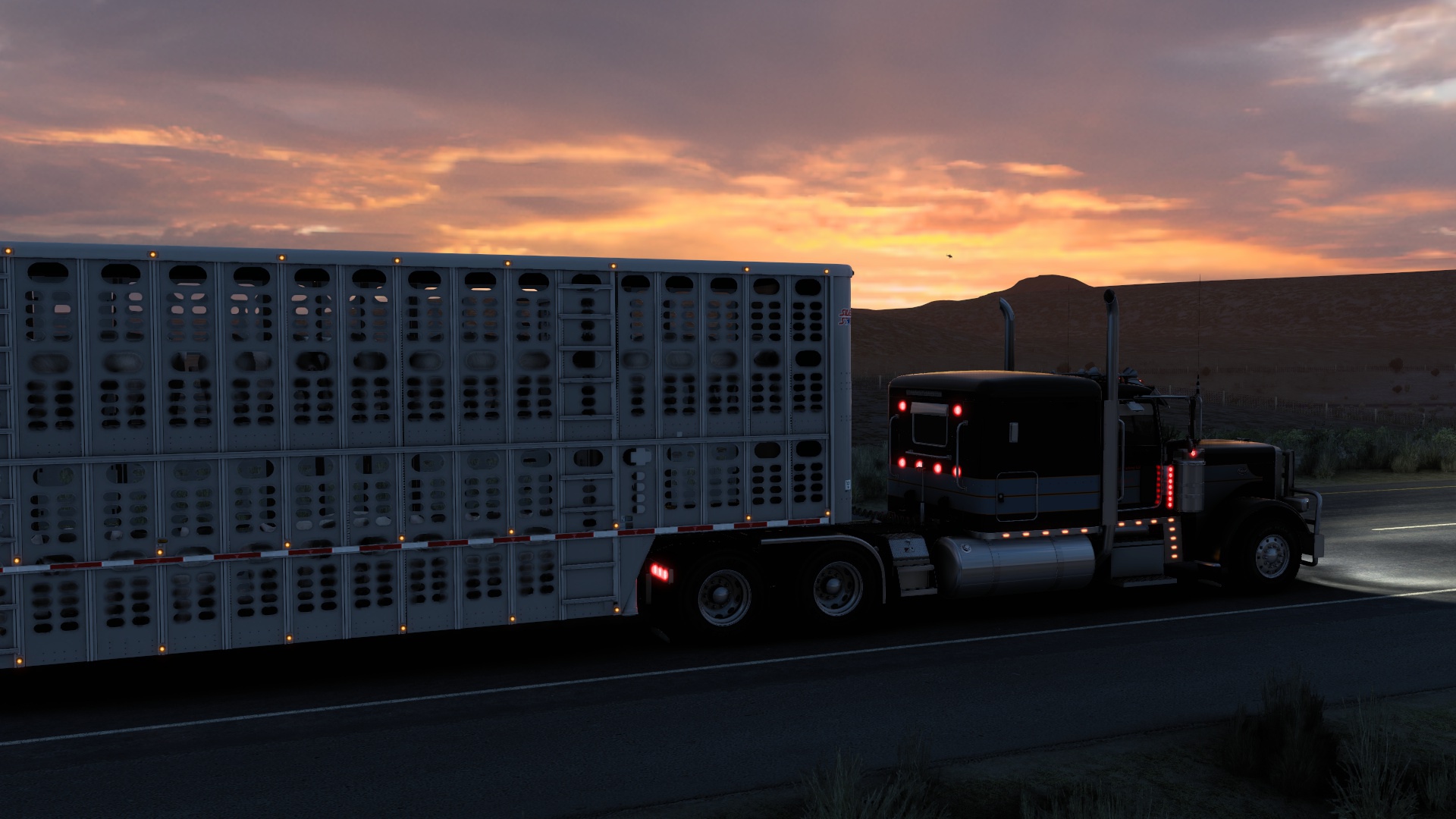 Image by Hanna_rudel