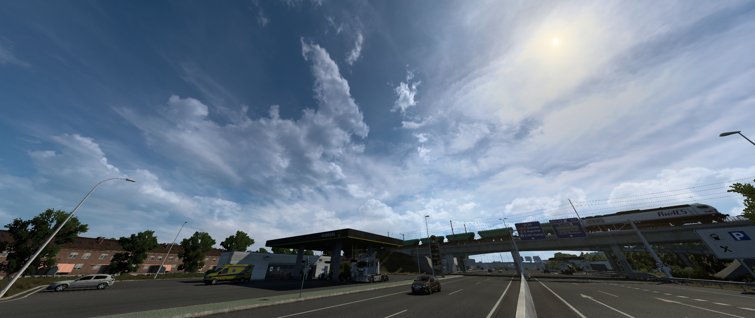 Image by infiniti_essense