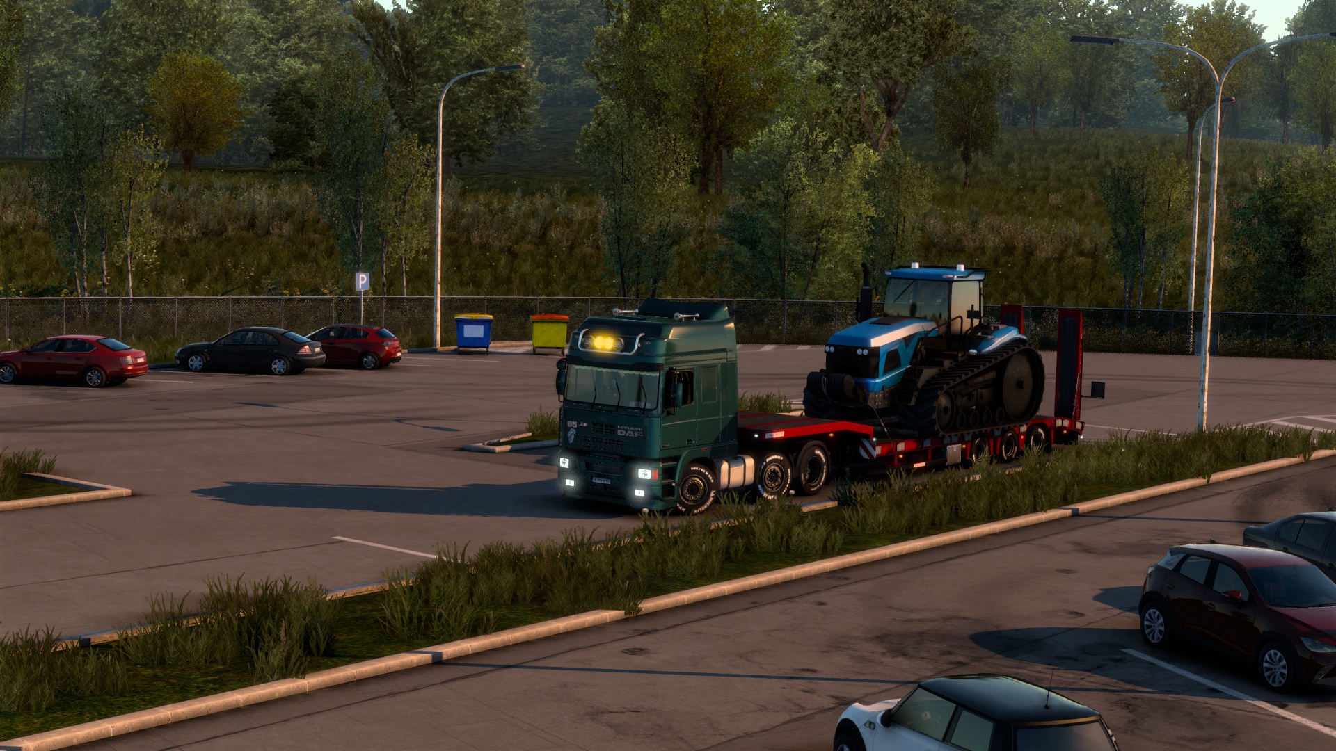 Image by JEduardoSilva