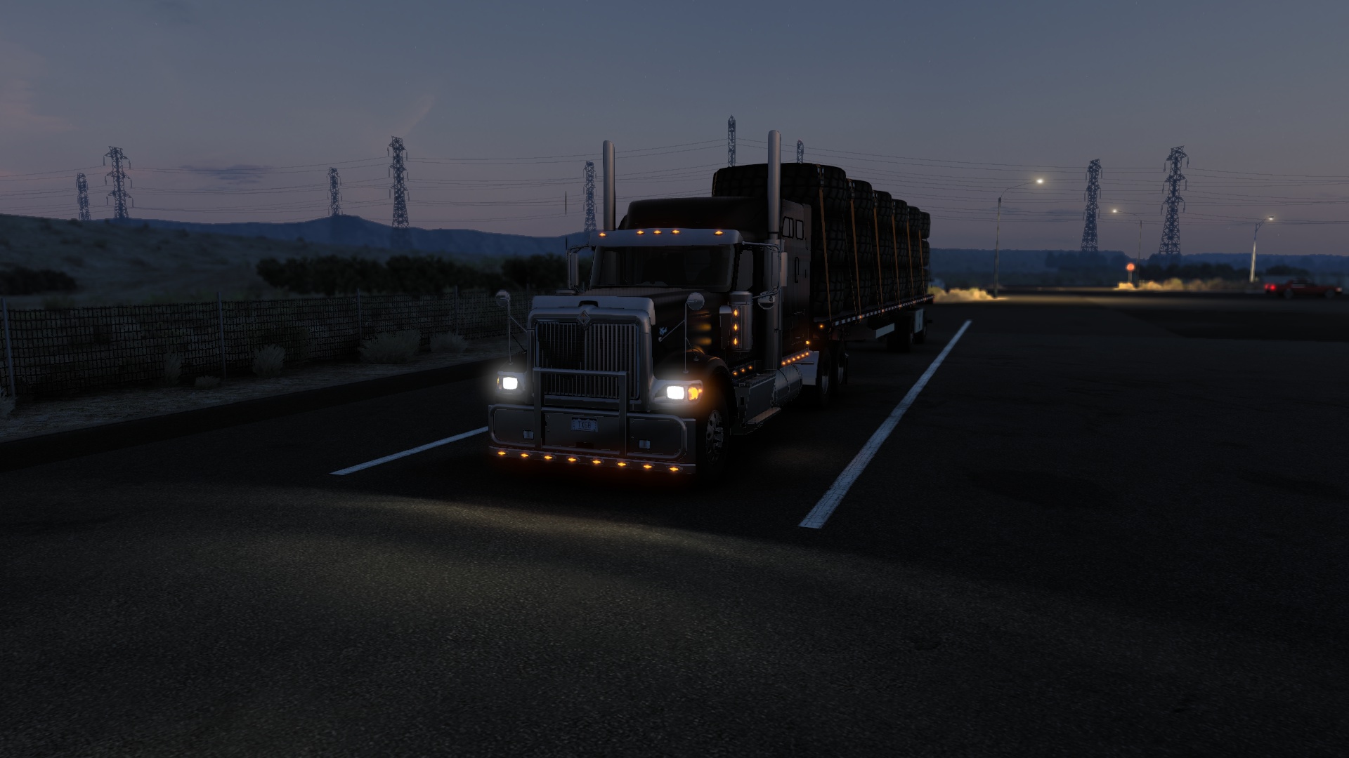 Image by Strongest_68