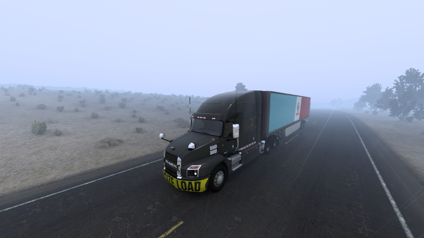 Image by GilGamer