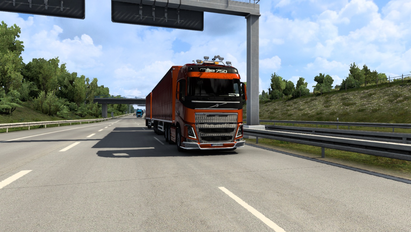 Image by Gasparzinho011