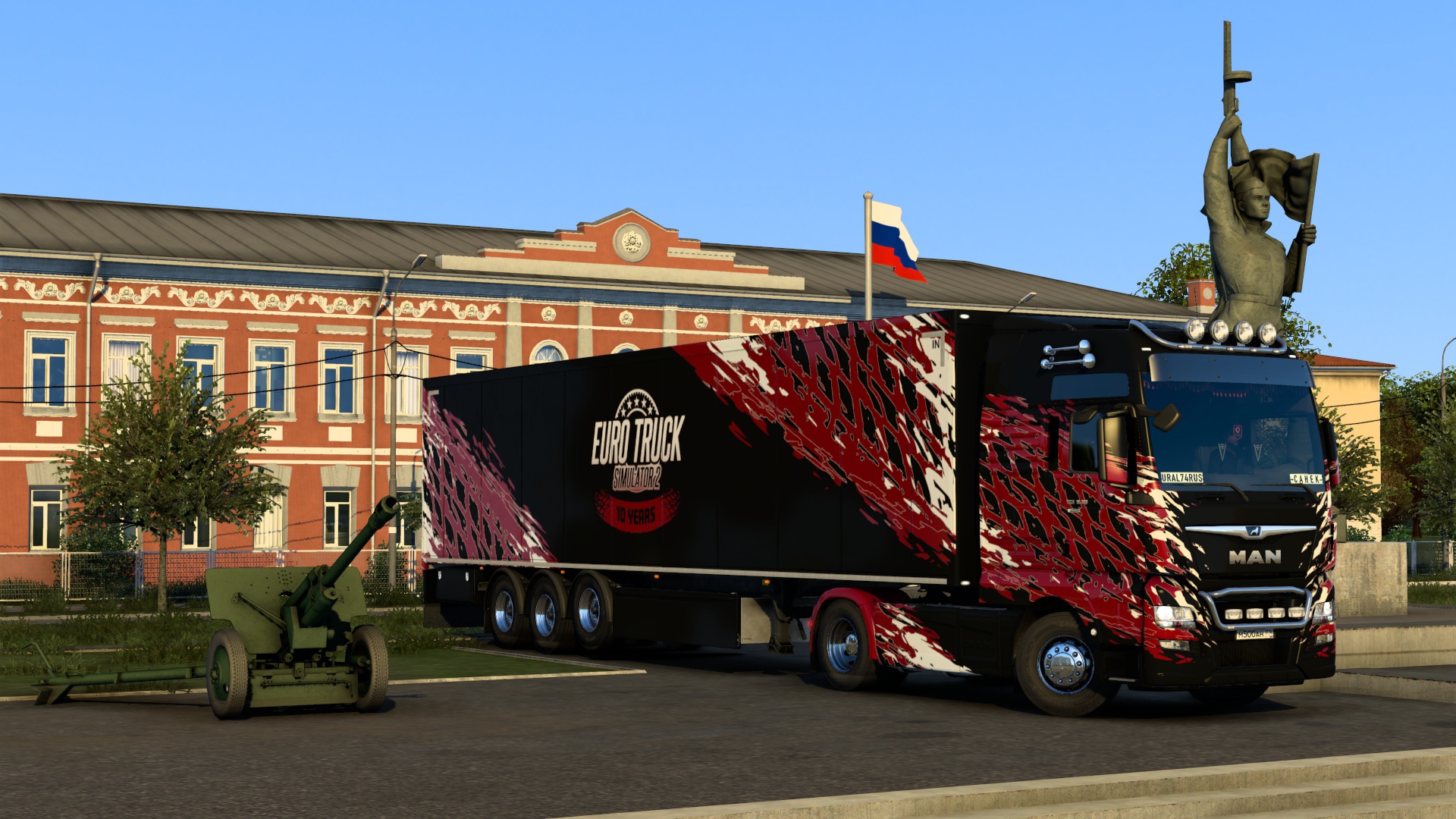 Image by ALEKS_774RUS