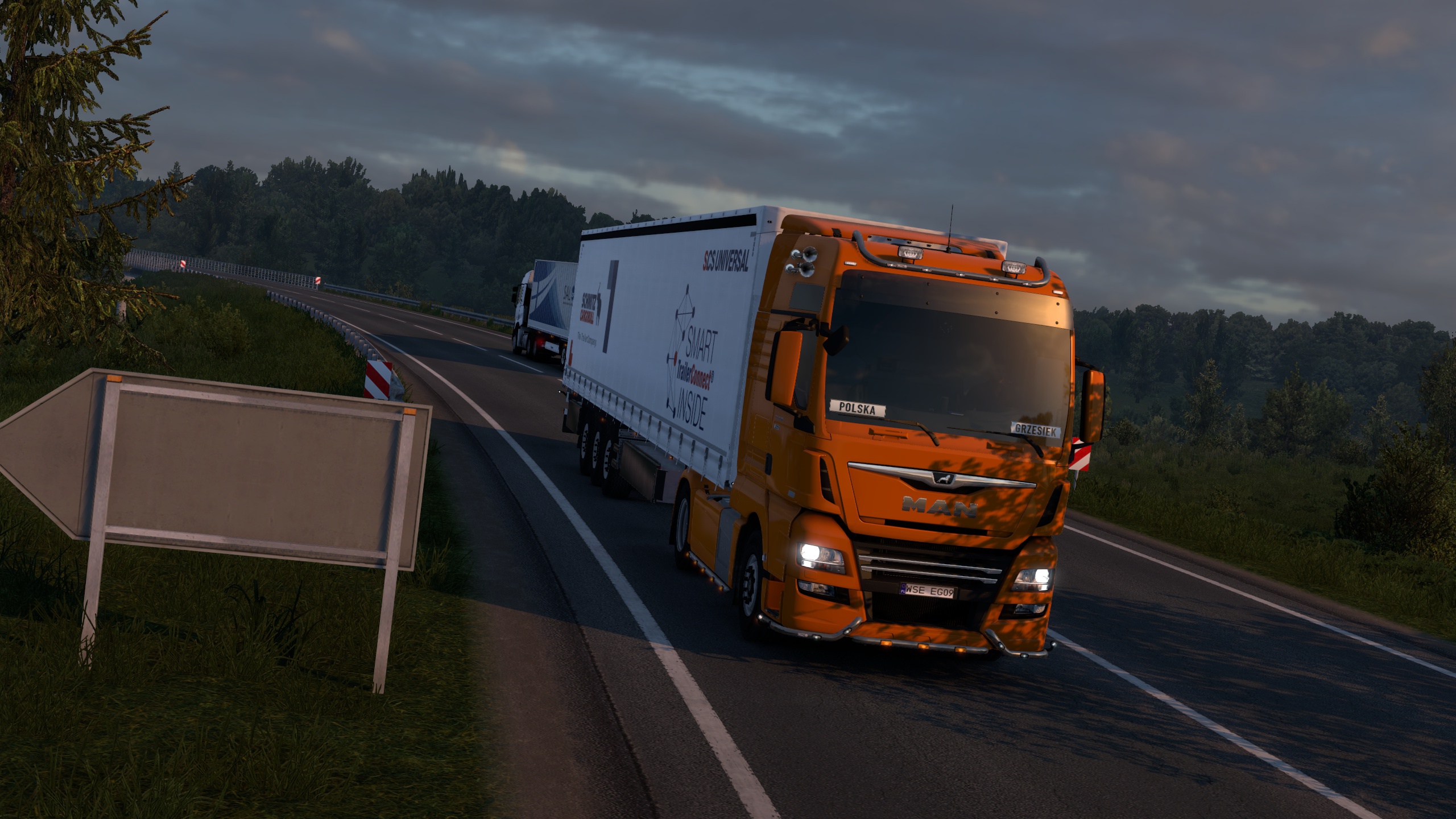Image by Grzesiek22