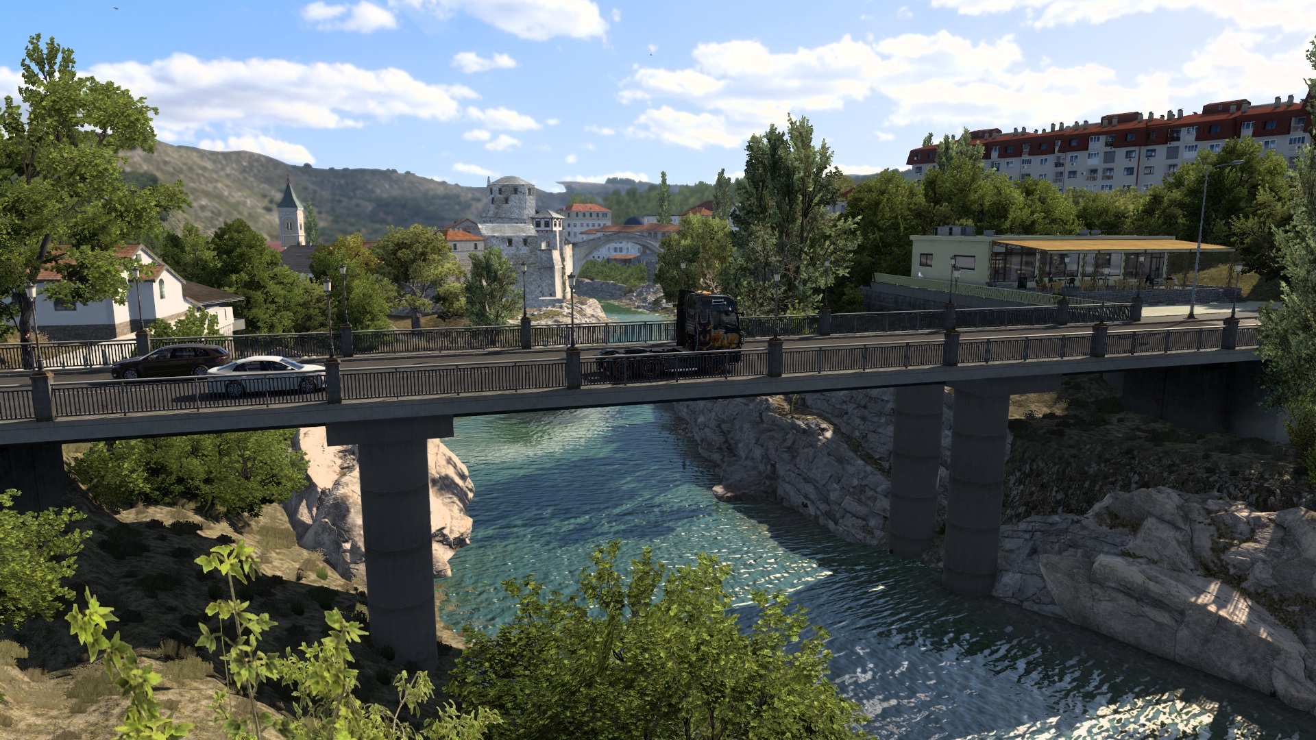 Image by Rogizeusz