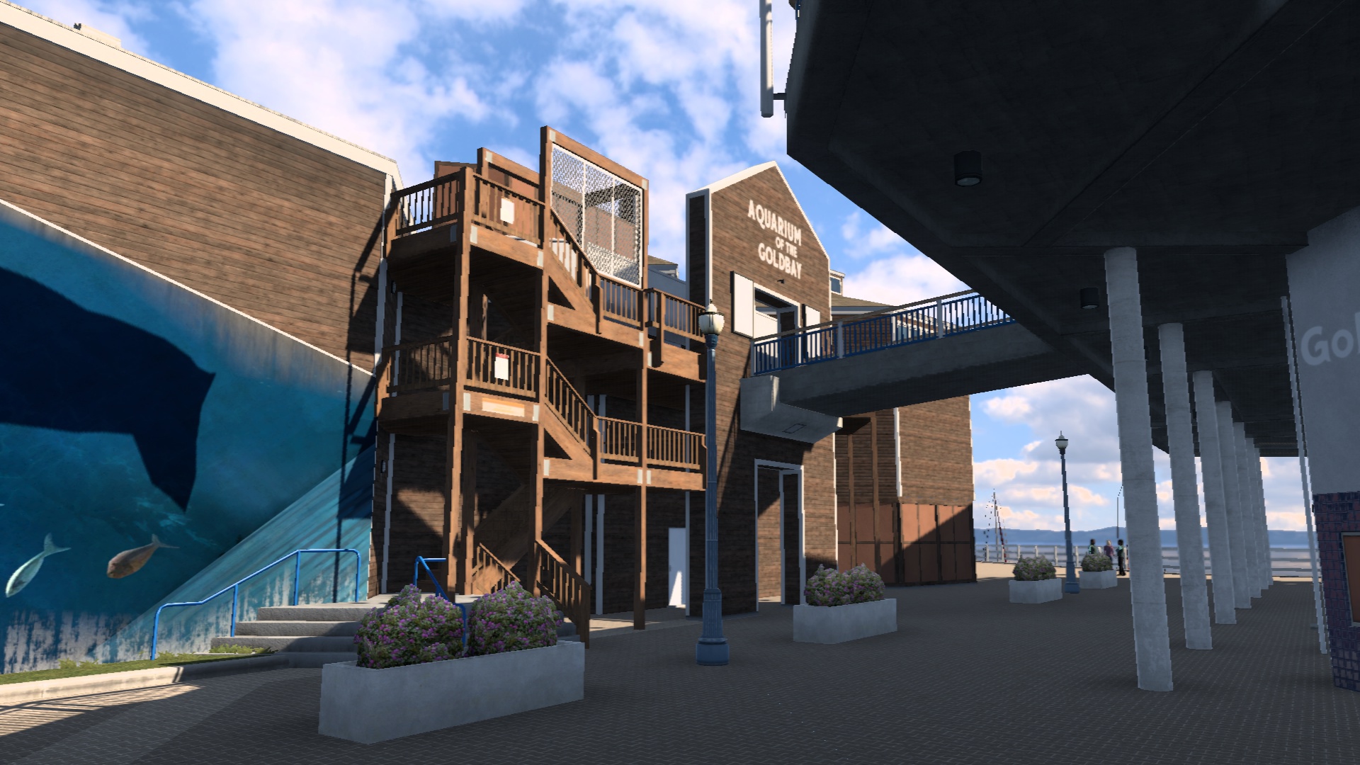 Image by ERIK_BENAVIDES