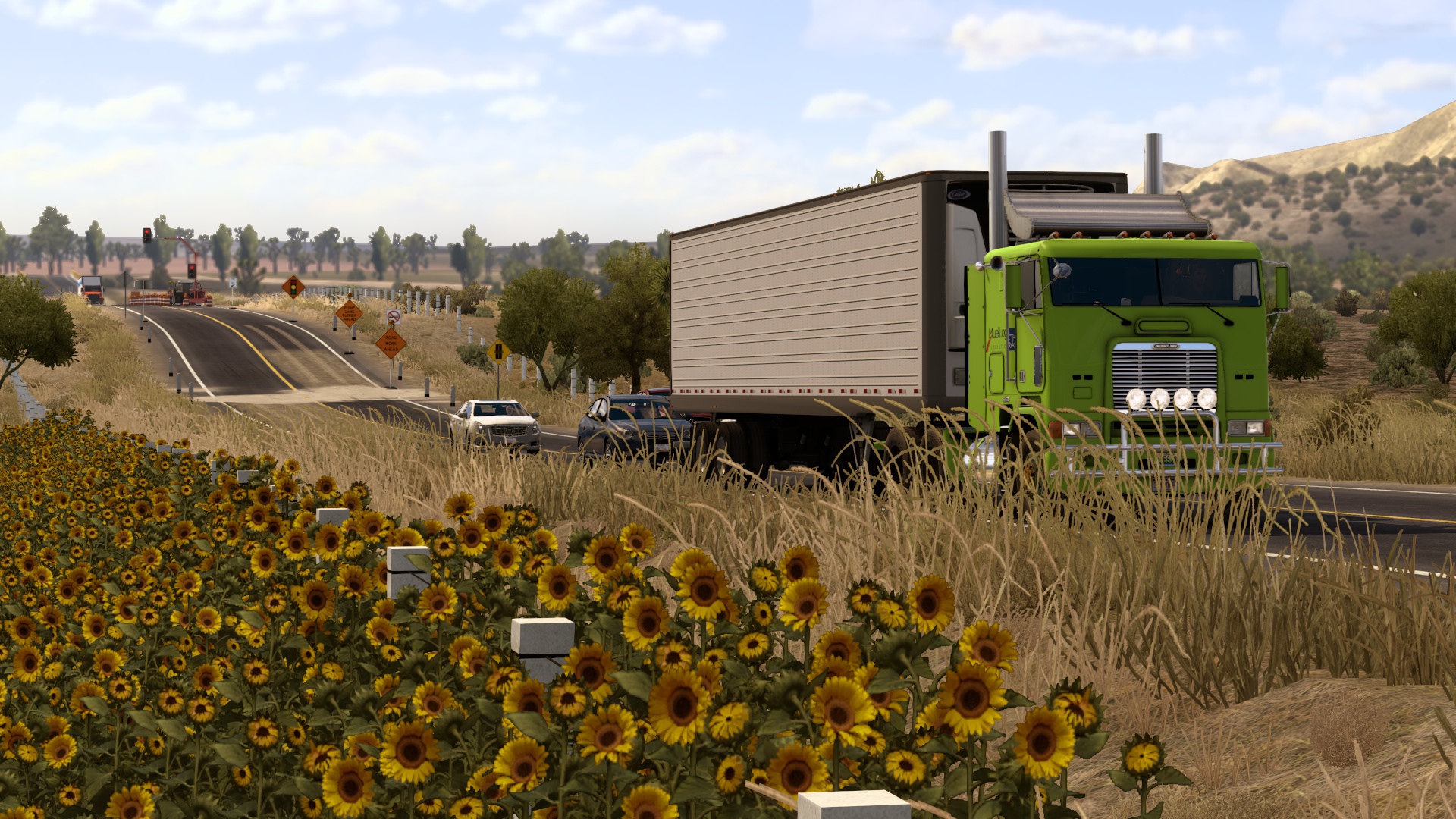 Image by tanomueller