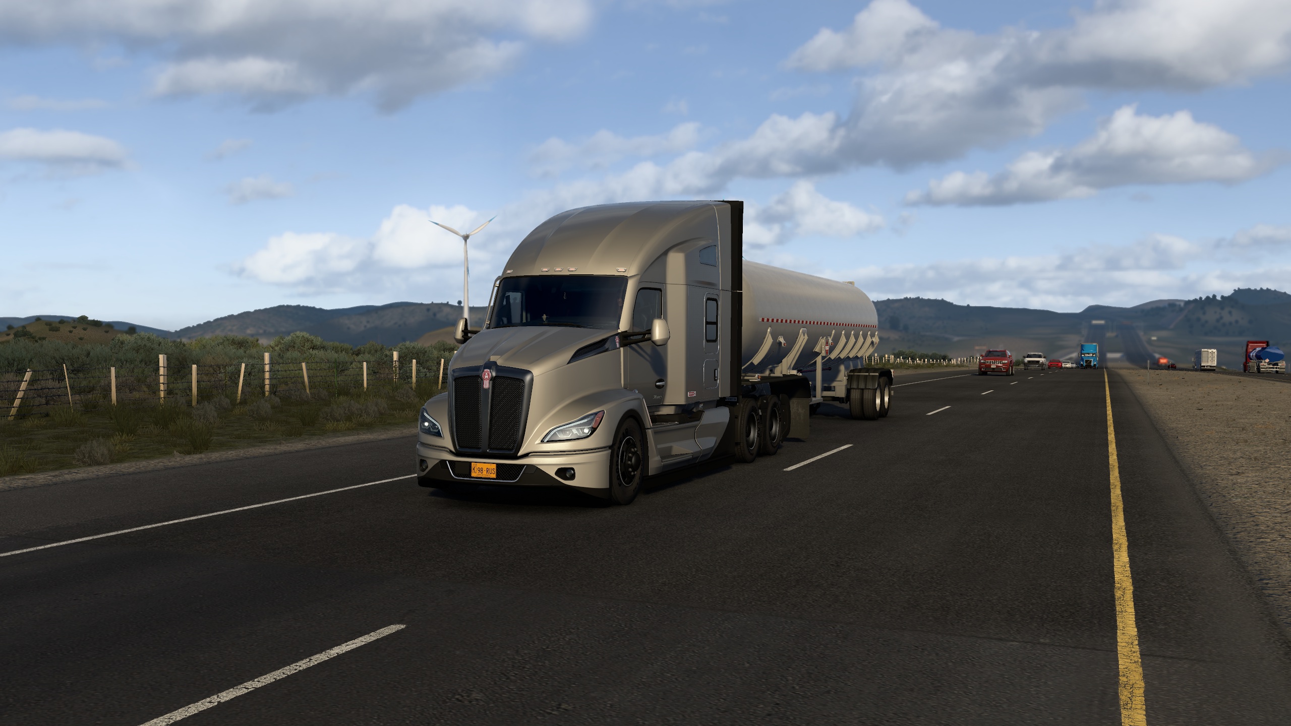 Image by Dmitriy_606