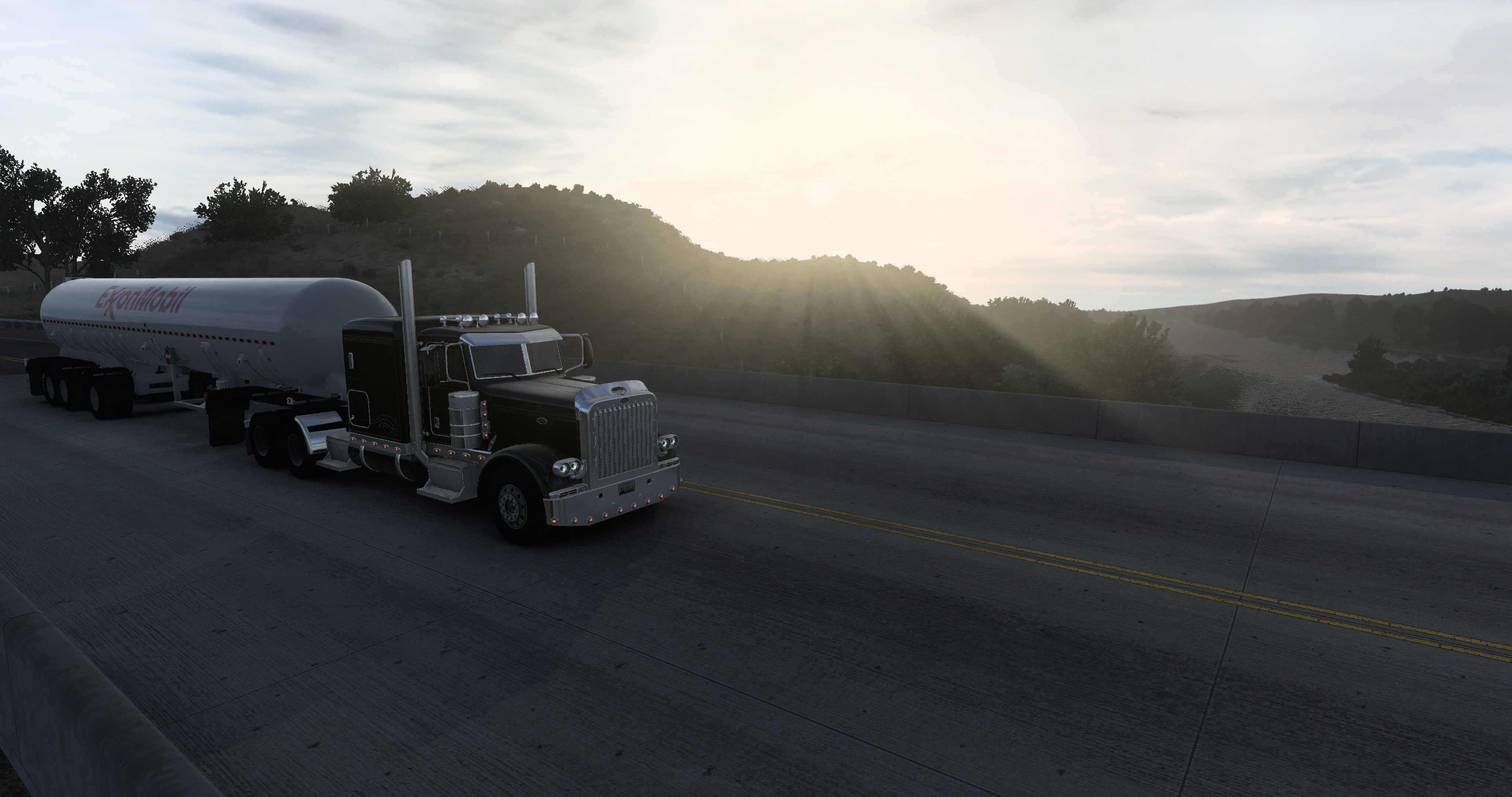 Image by gatorbackbob