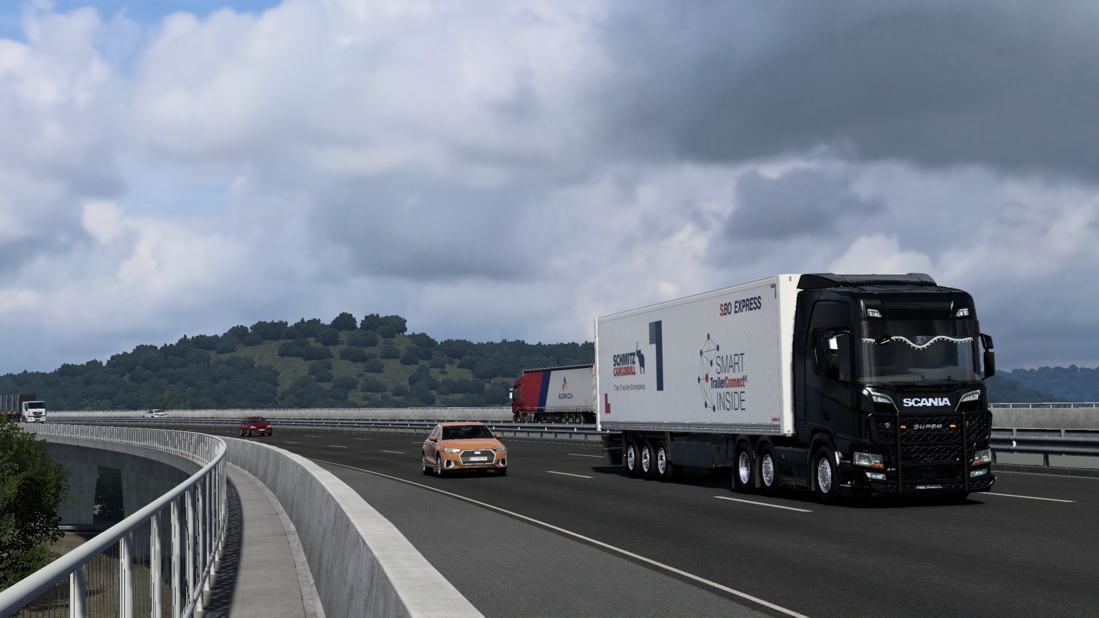 Image by joaovitor270100