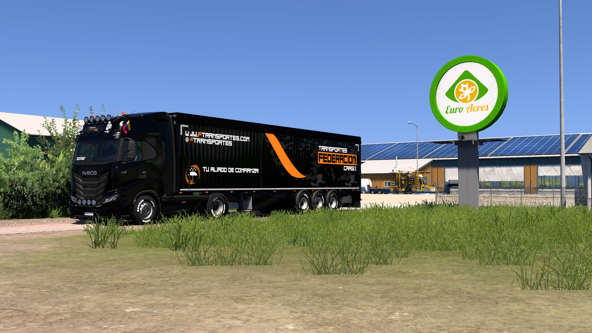 Image by Federation141