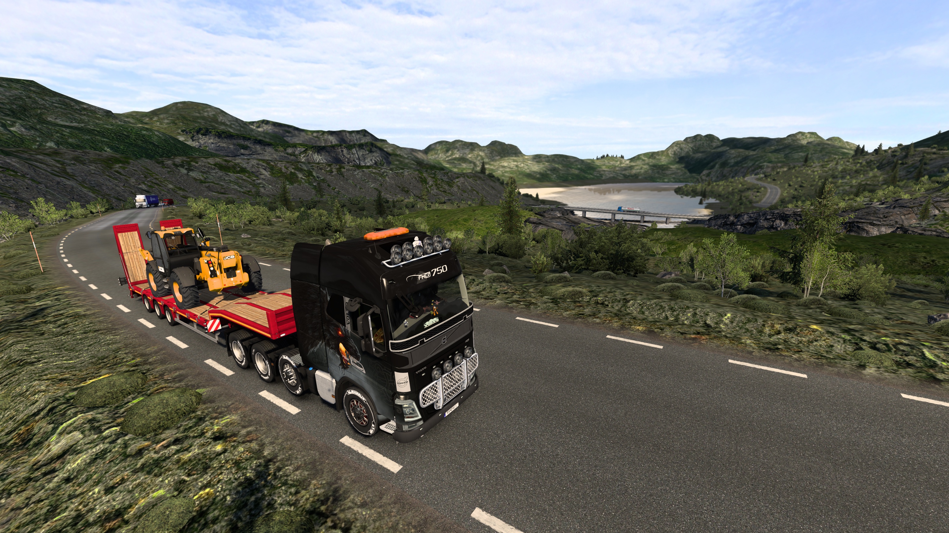 Image by Magic_Gonso