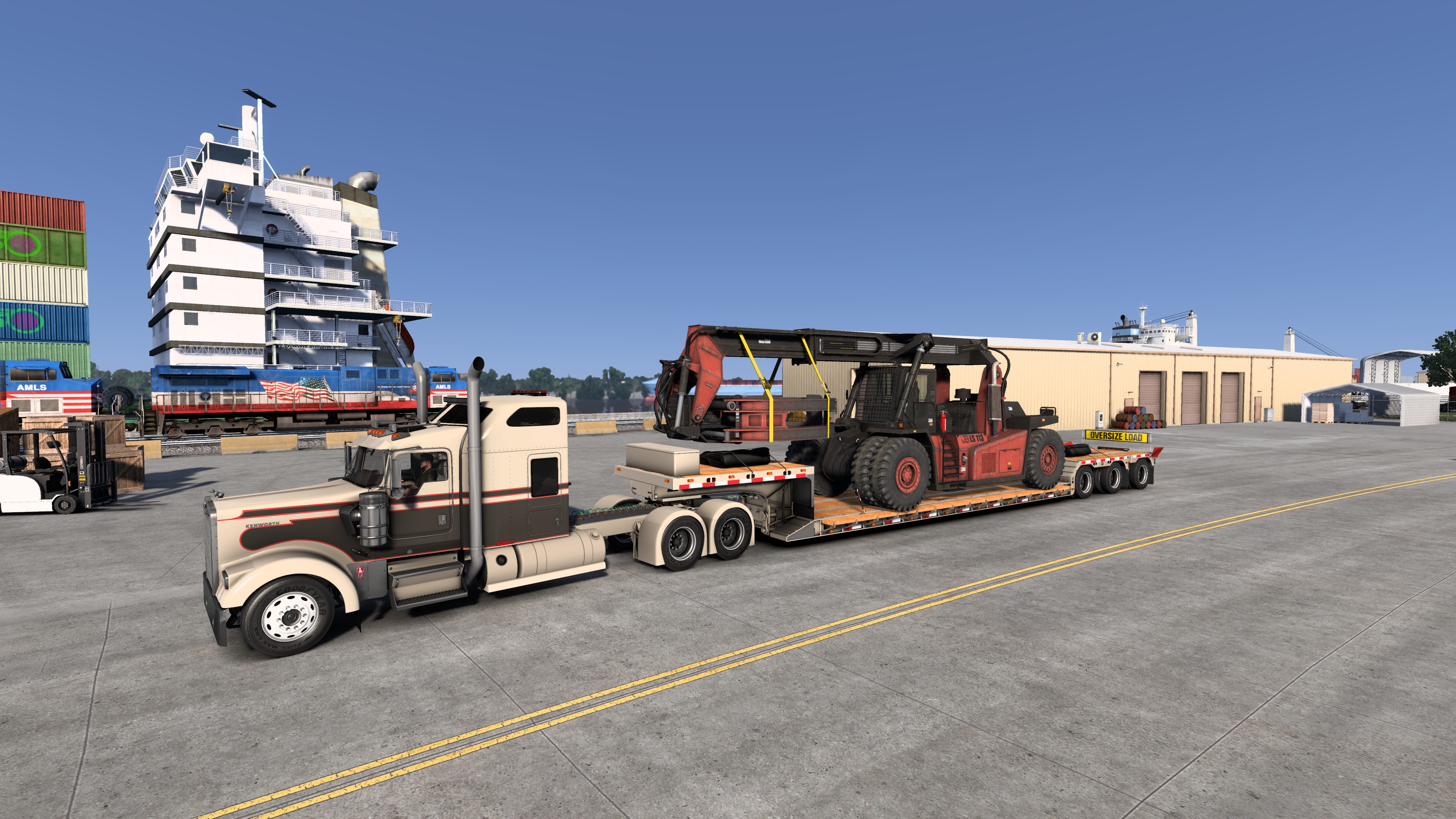 Image by Grabby_LaToosh