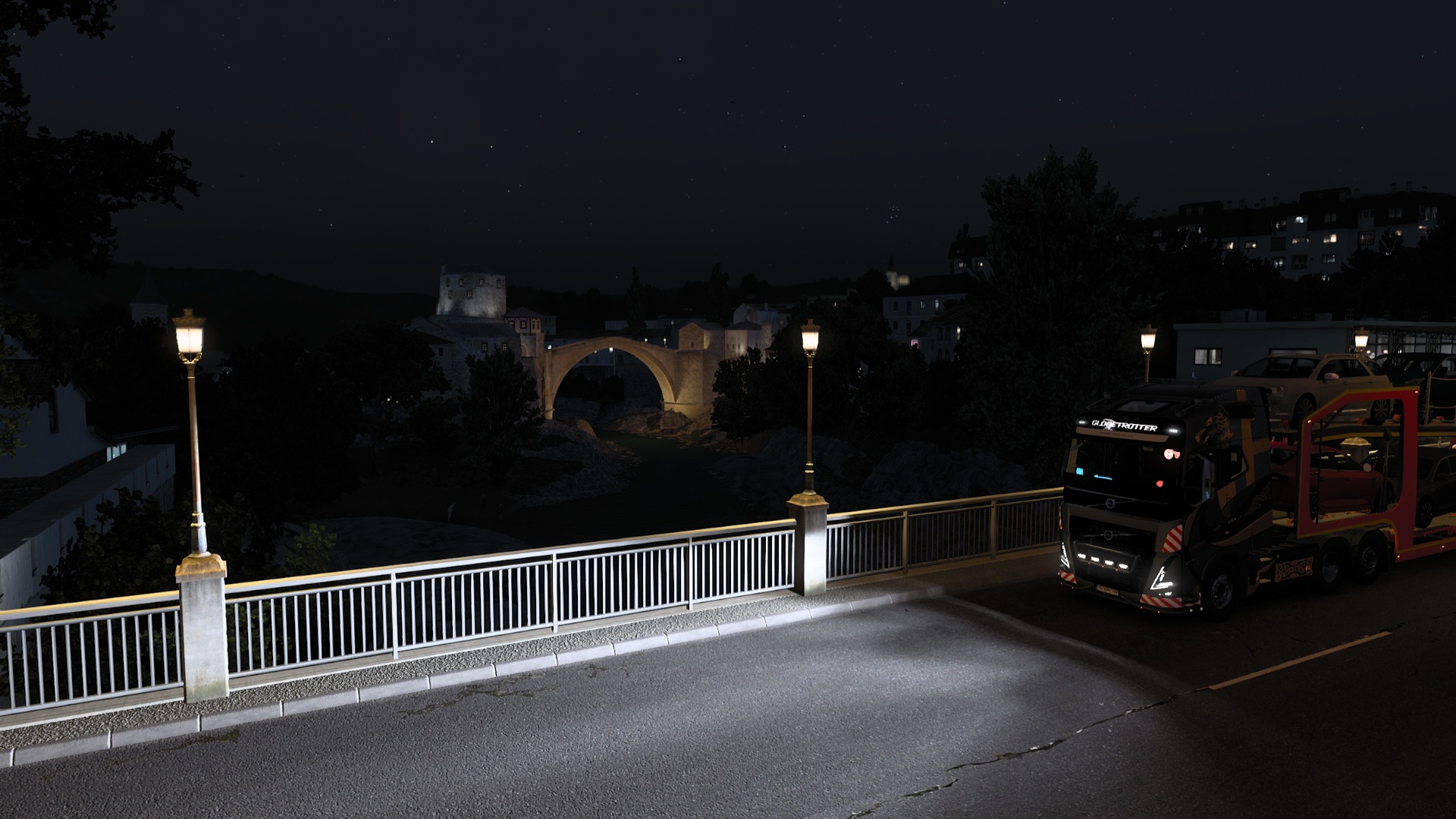 Image by oguzozkul35