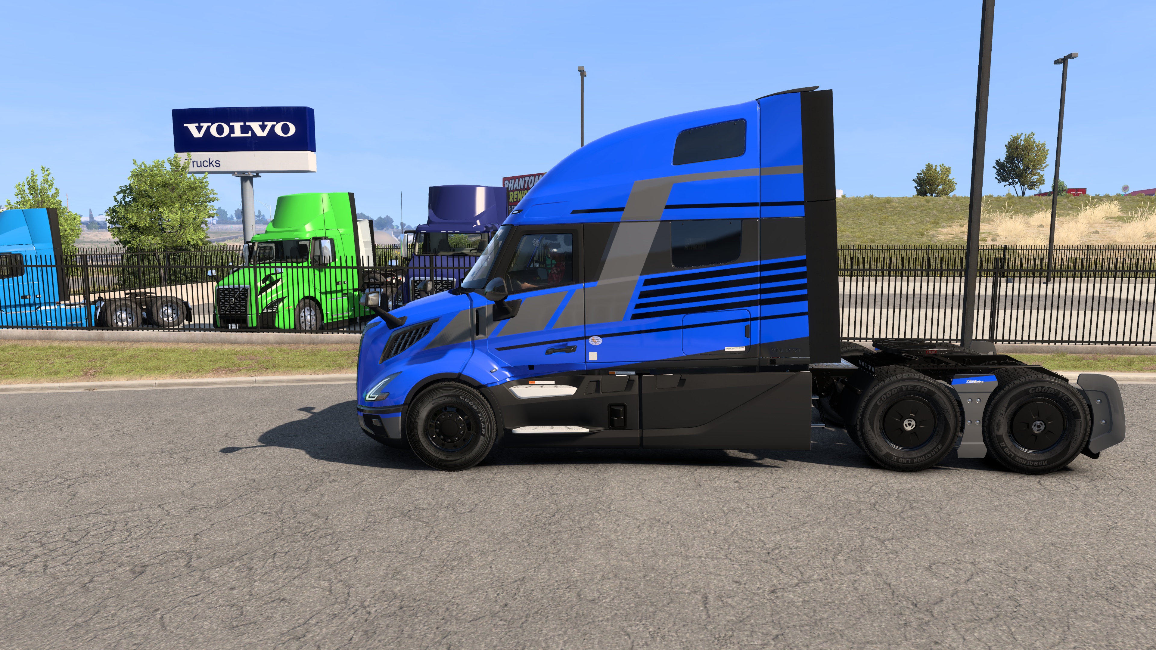 Image by vfrpilot