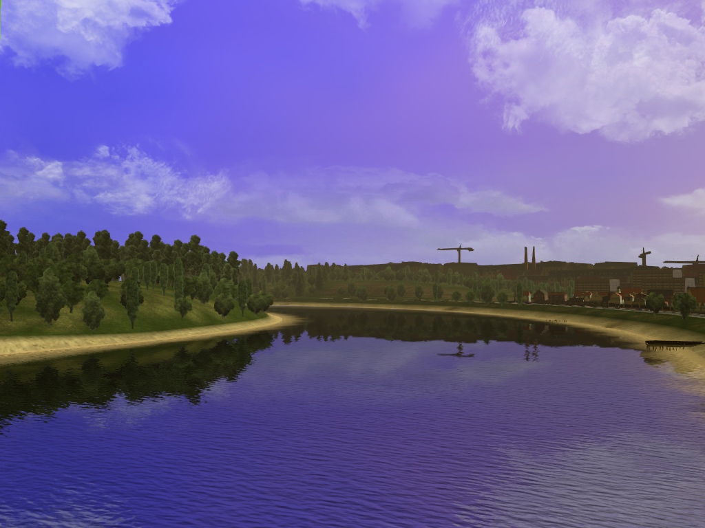 Image by SergeyRybkin