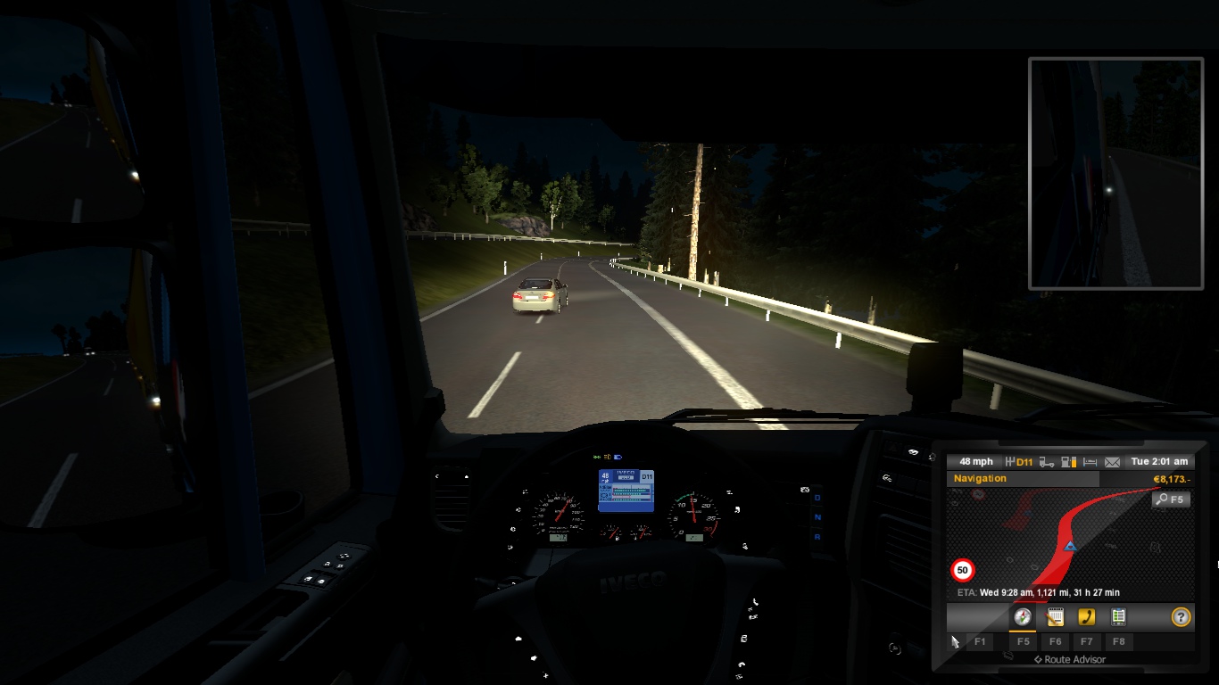 Image by RainbowDash717