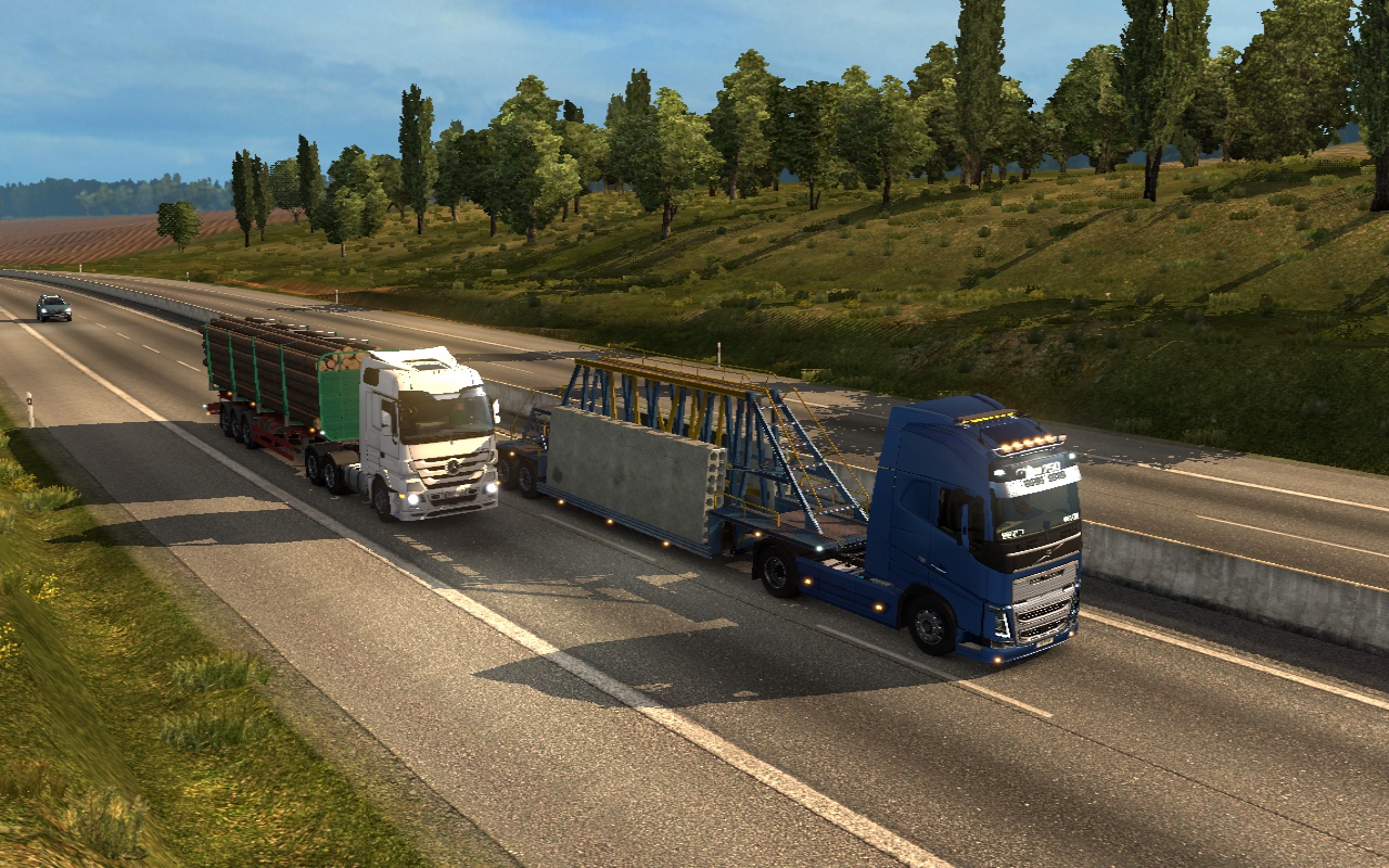 Image by ryanstefan1