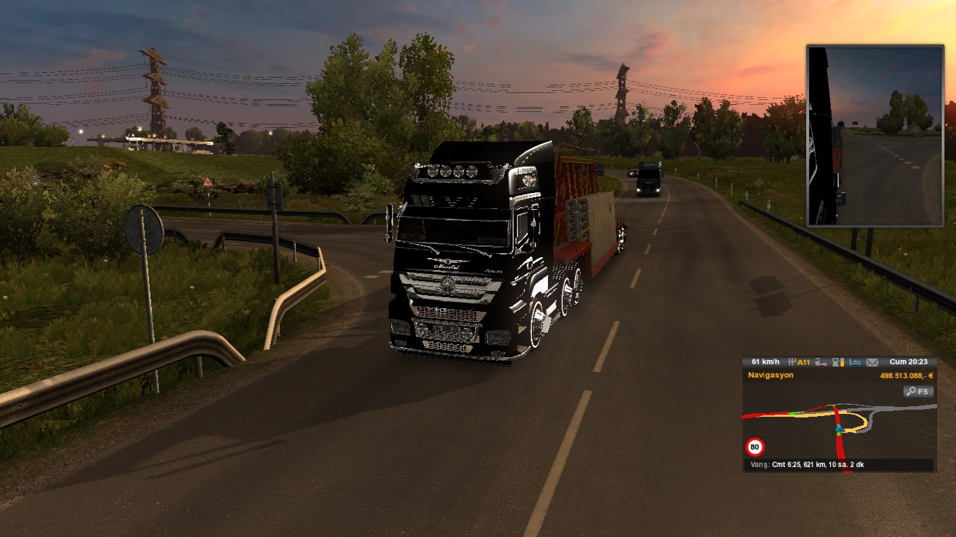 Image by bajerman01