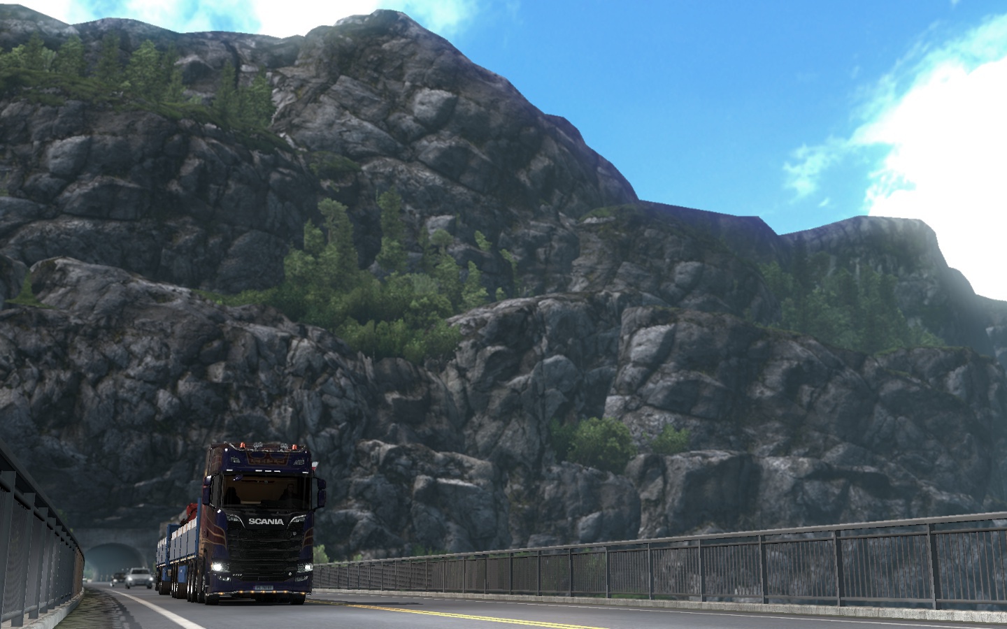 Image by matel4472