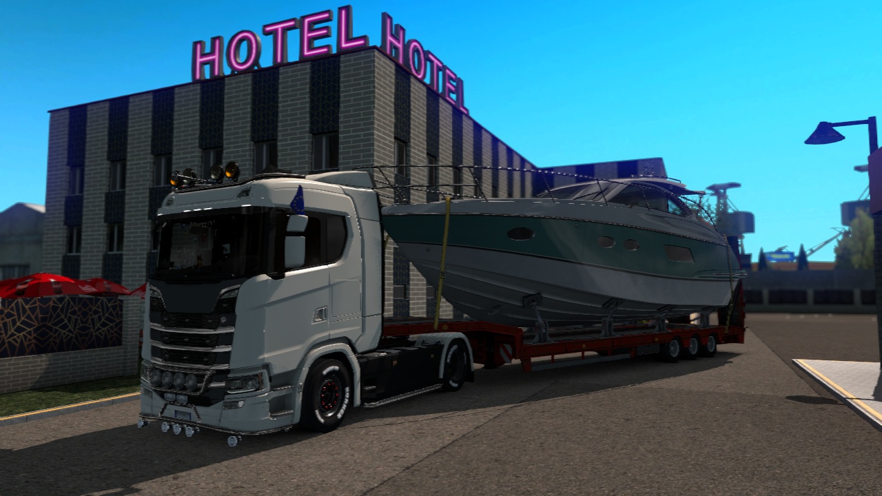 Image by vicentearque