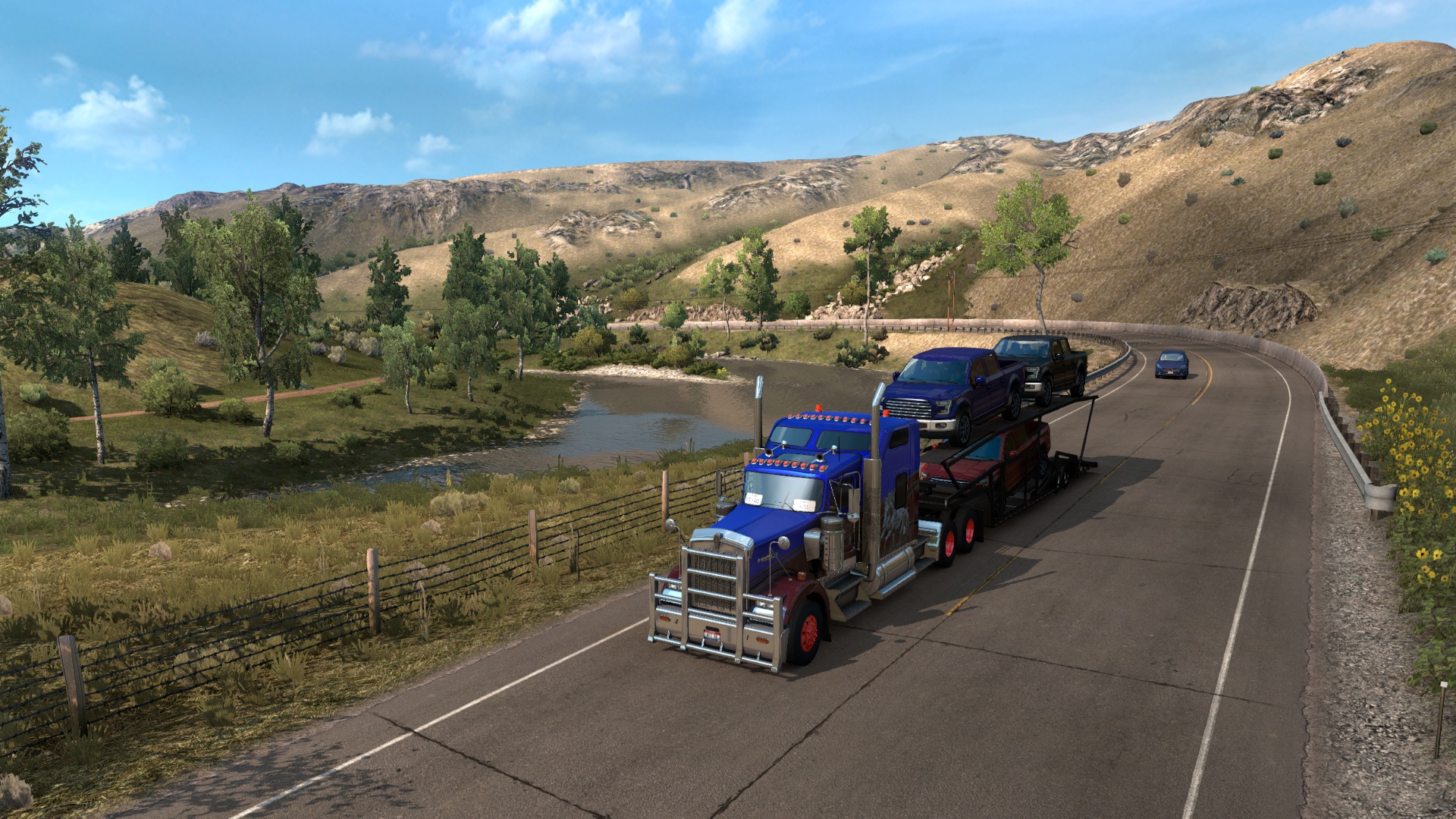 Image by roadracer94