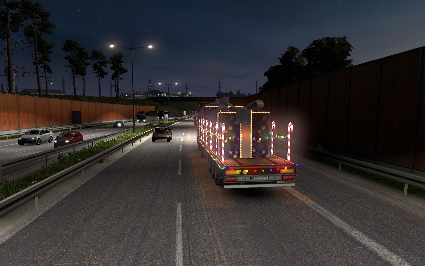 Image by Koralik2007