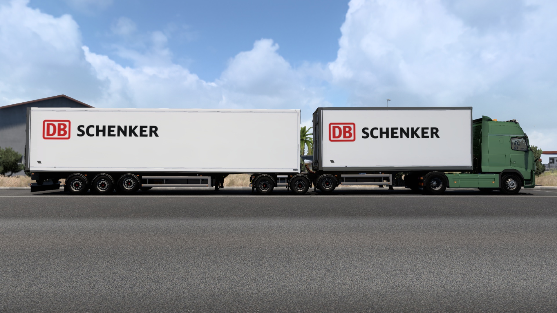 Image by staffanjoacim81