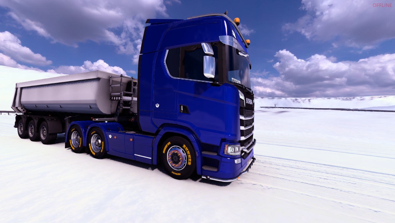 Image by MaxiSandrini