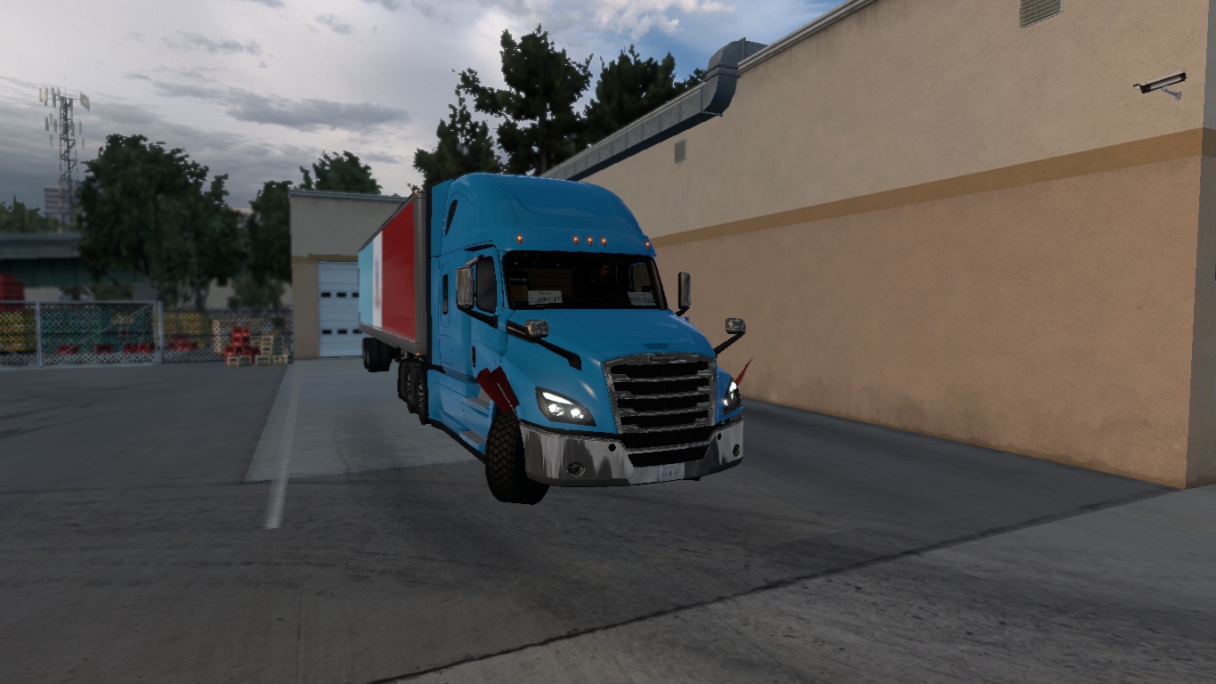 Image by pachu25051987