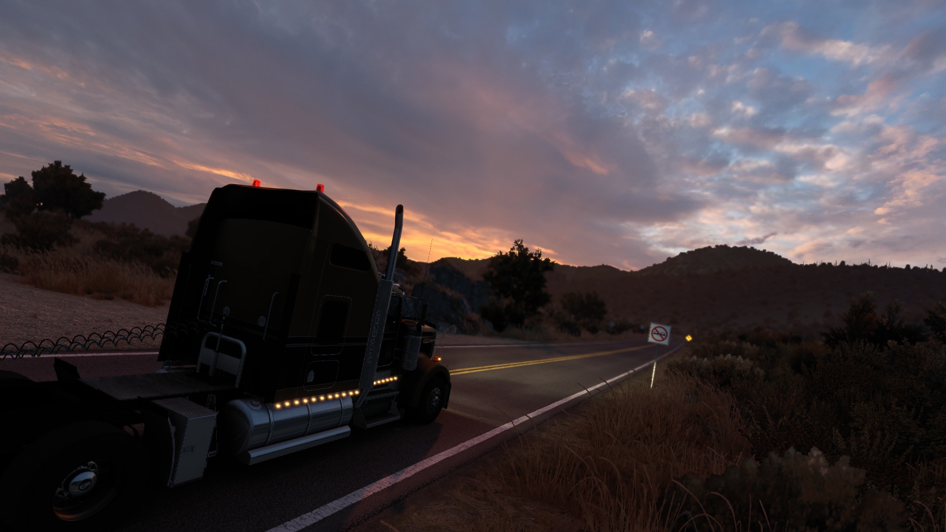 Image by Yasurinatsu