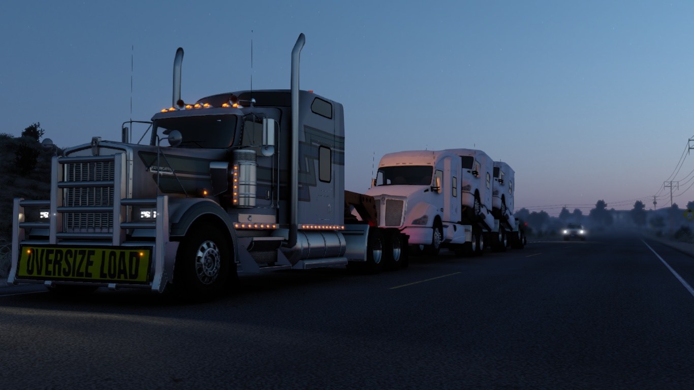 Image by toplamasahin