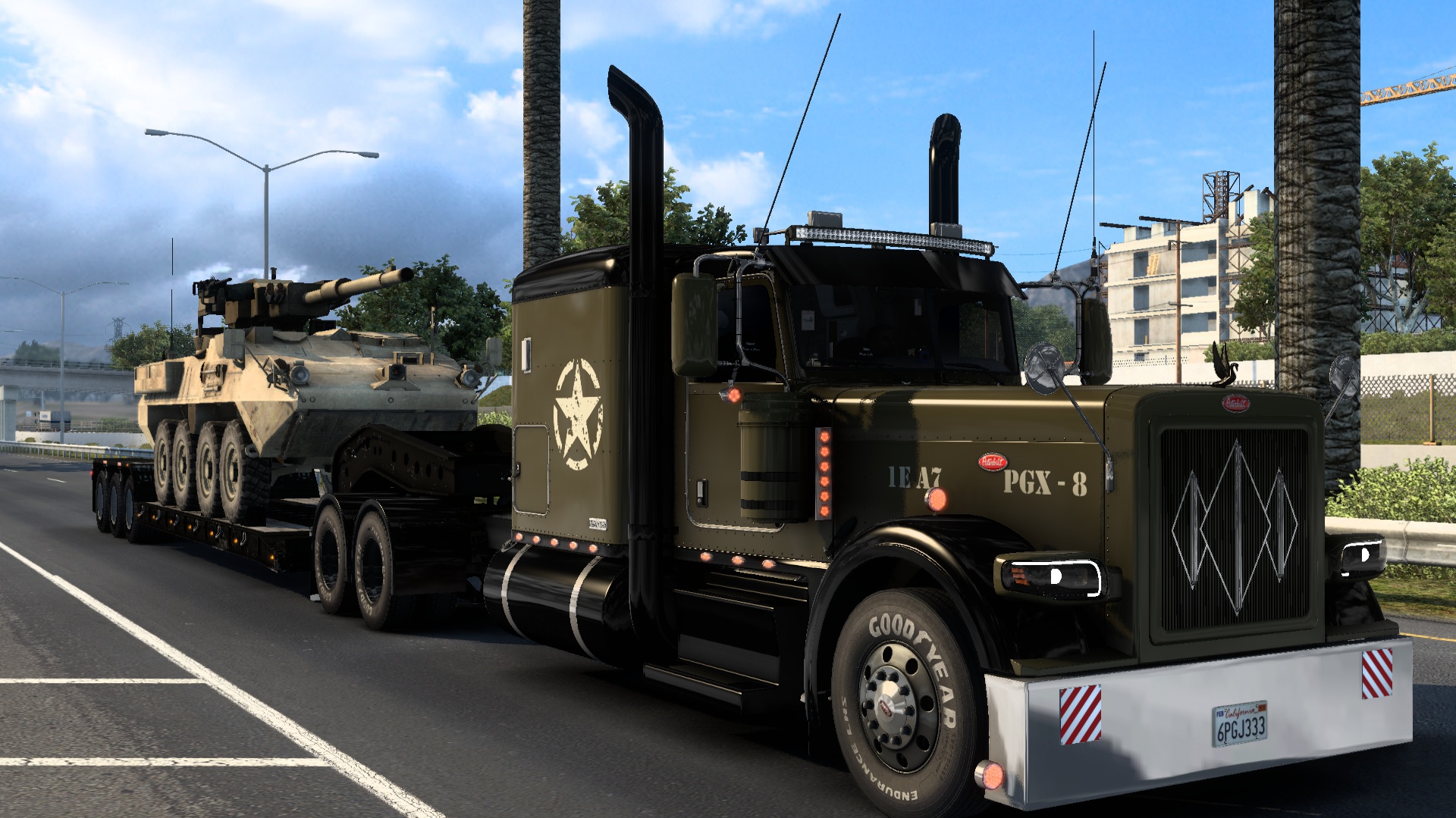 Image by plecottero61